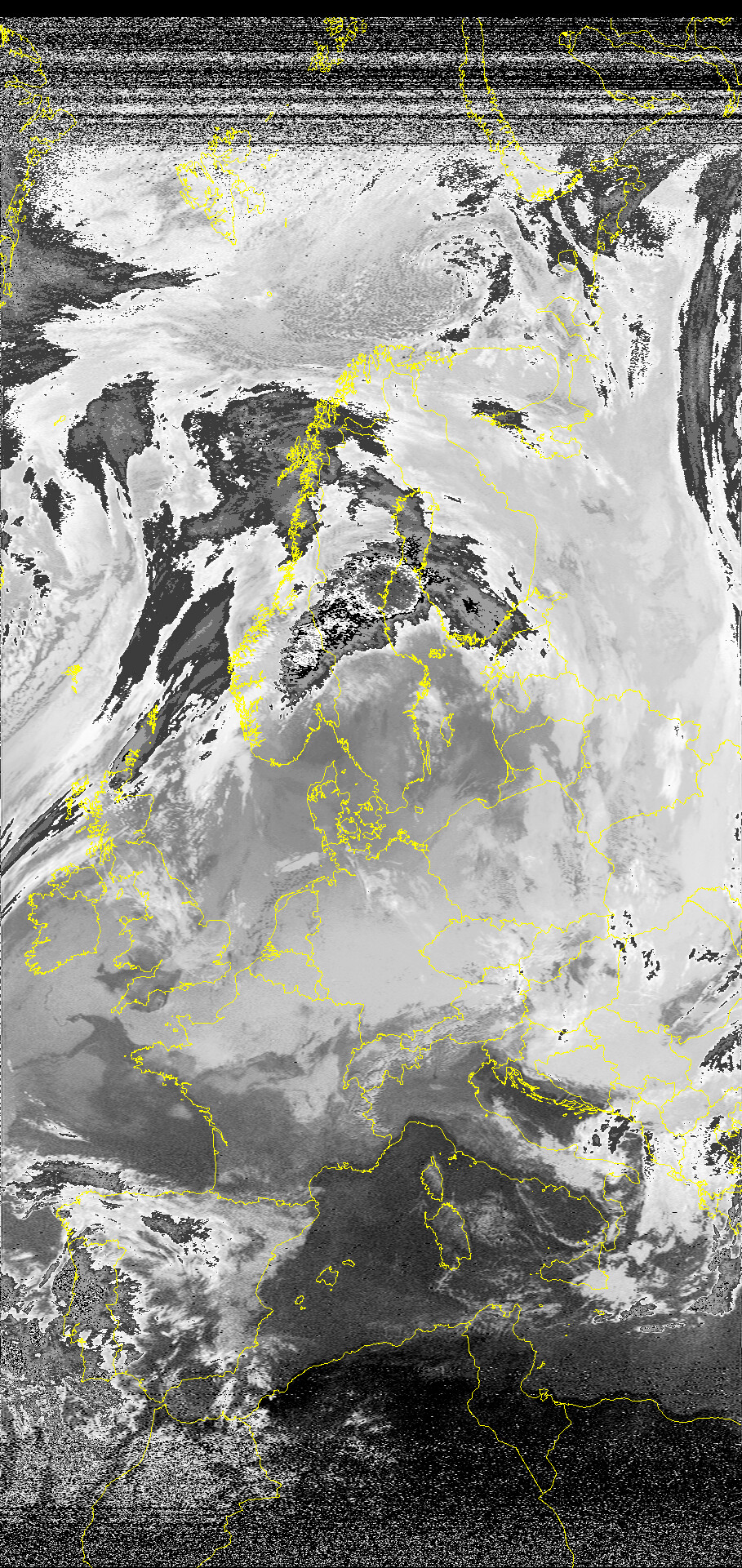 NOAA 18-20241115-104103-TA