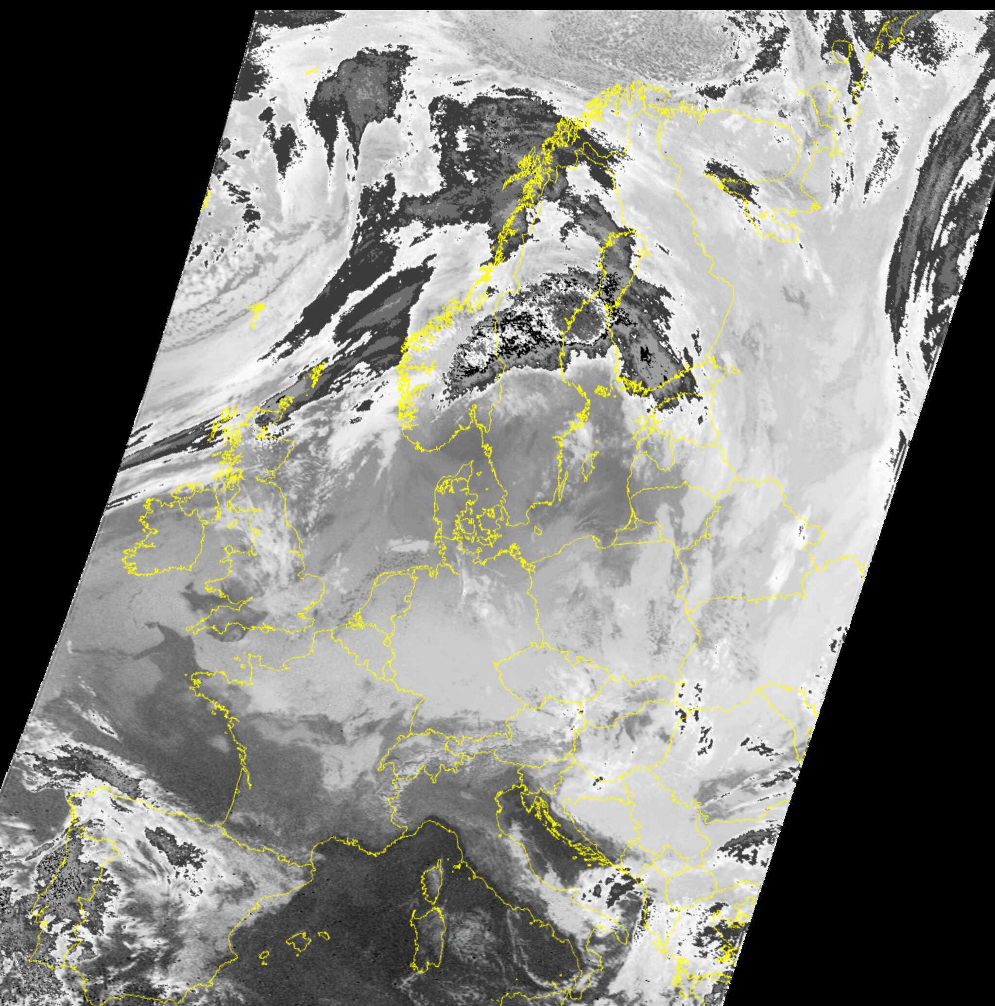 NOAA 18-20241115-104103-TA_projected