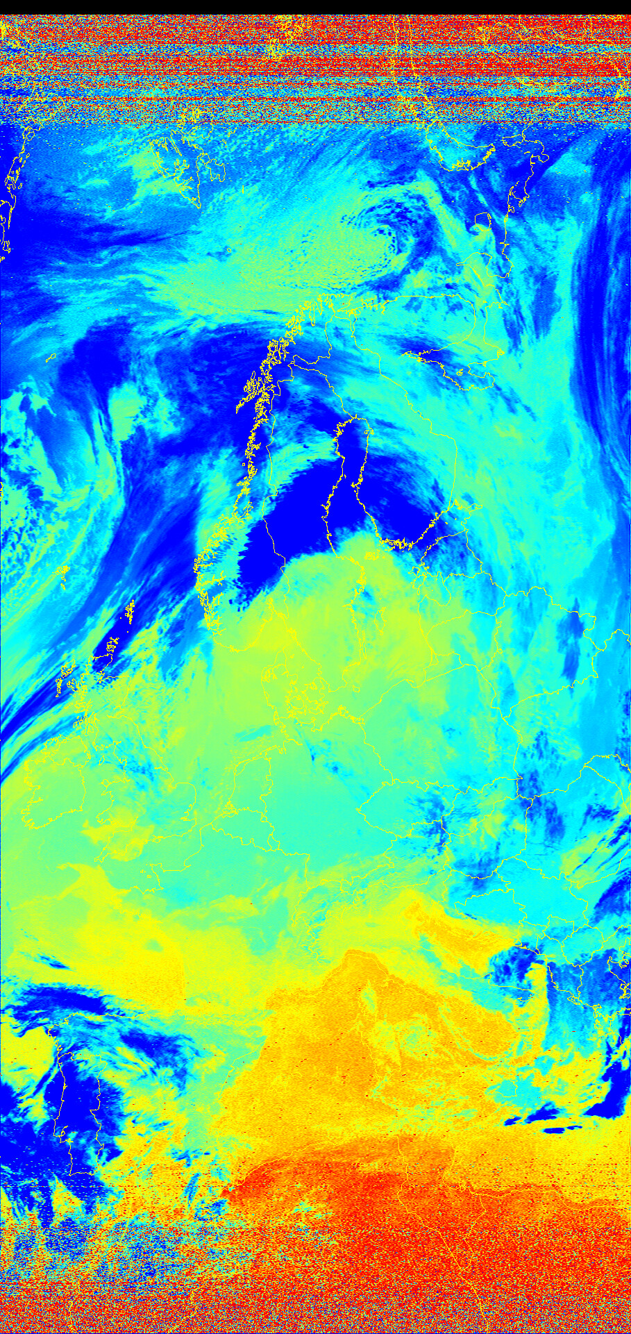 NOAA 18-20241115-104103-Thermal_Channel