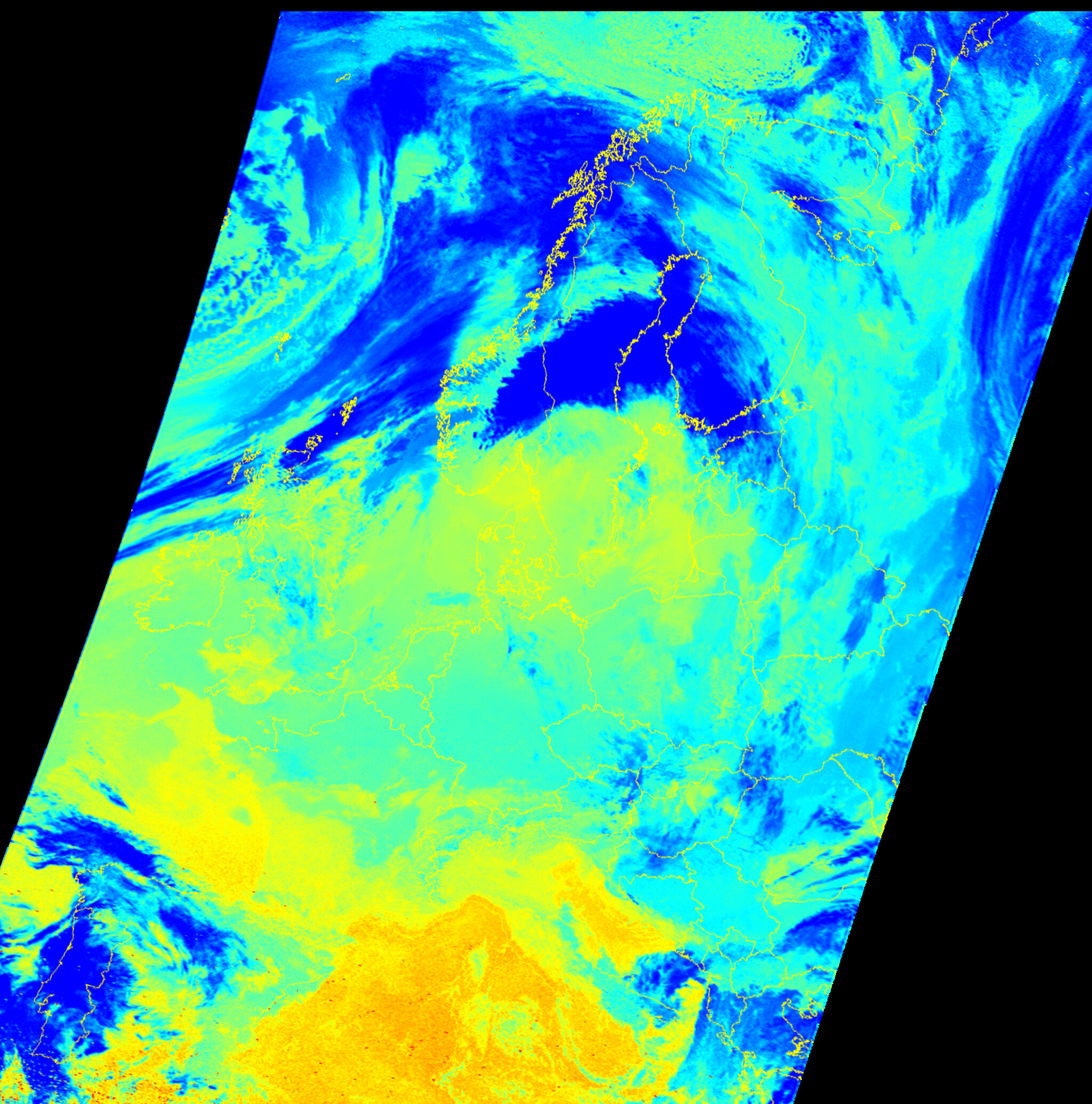 NOAA 18-20241115-104103-Thermal_Channel_projected