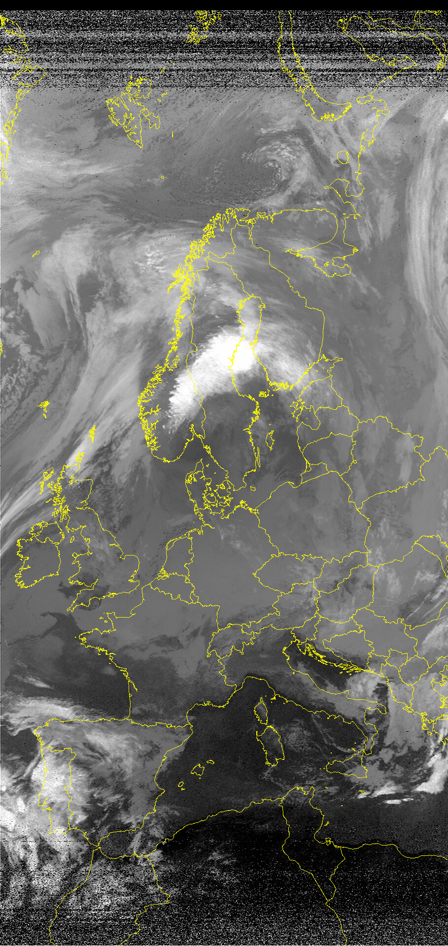 NOAA 18-20241115-104103-ZA