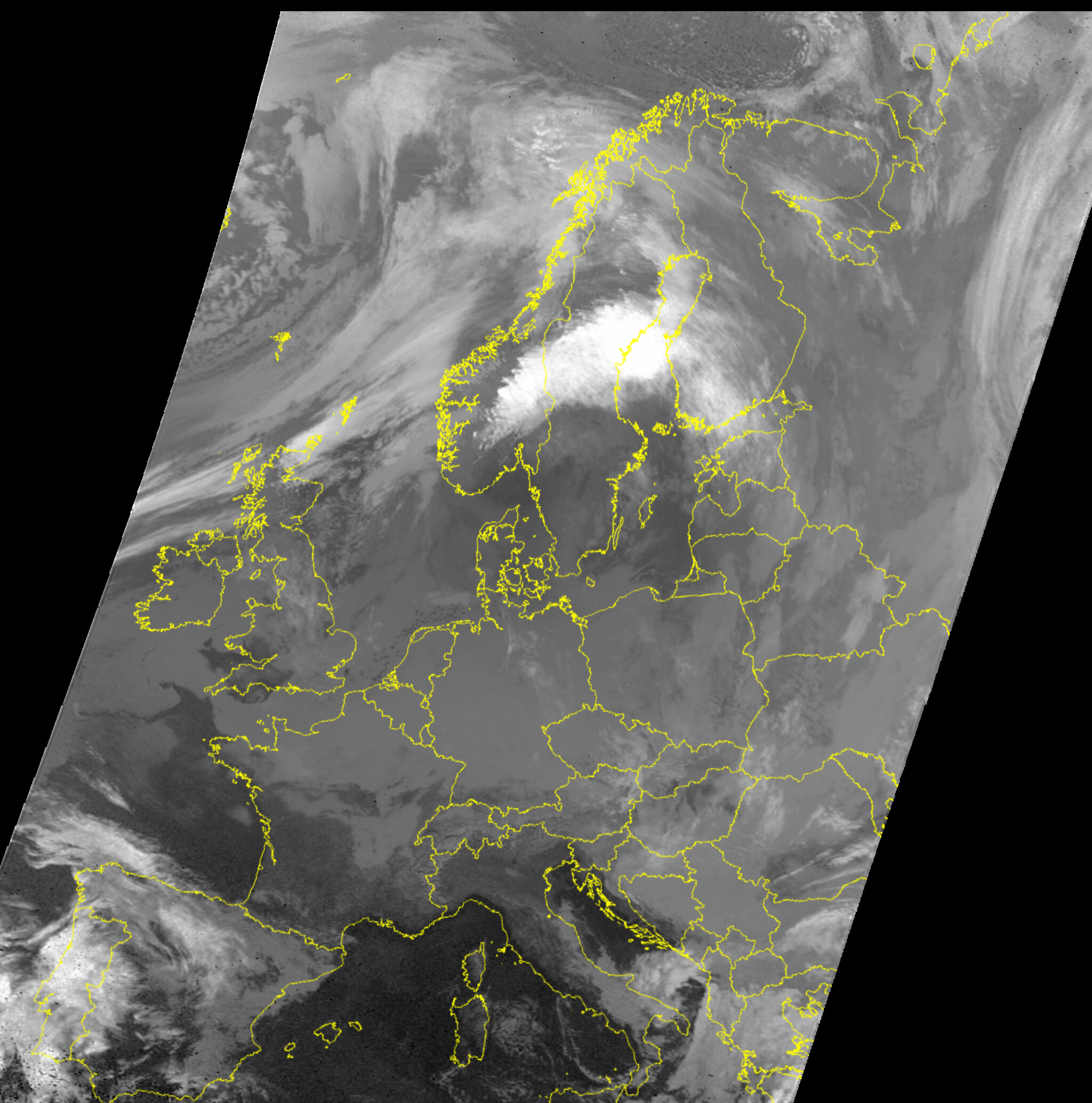 NOAA 18-20241115-104103-ZA_projected