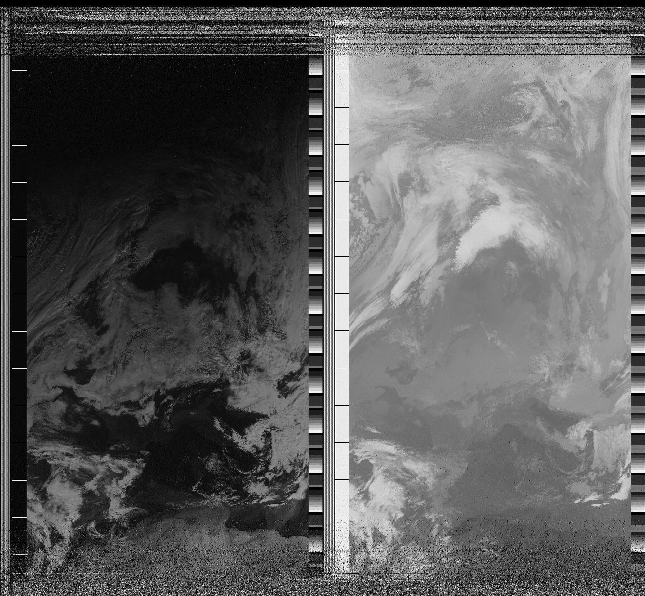 NOAA 18-20241115-104103-raw_sync