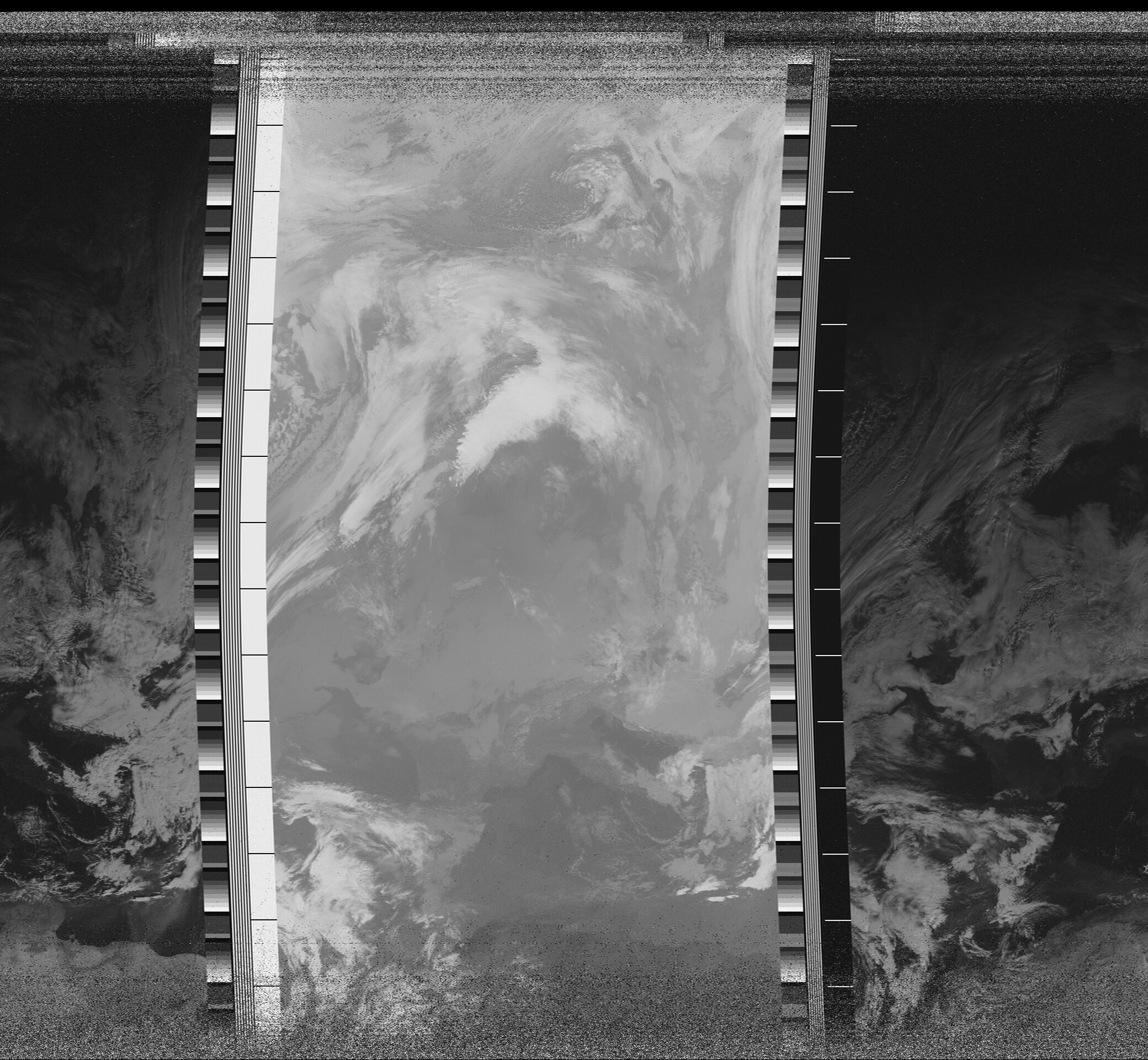 NOAA 18-20241115-104103-raw_unsync