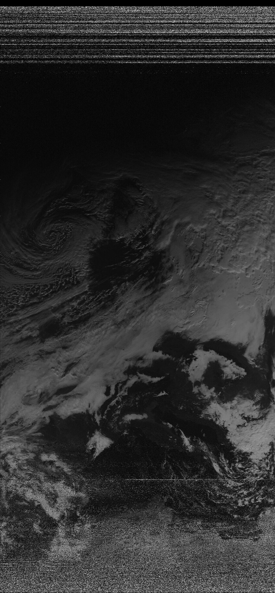 NOAA 18-20241116-102818-APT-A