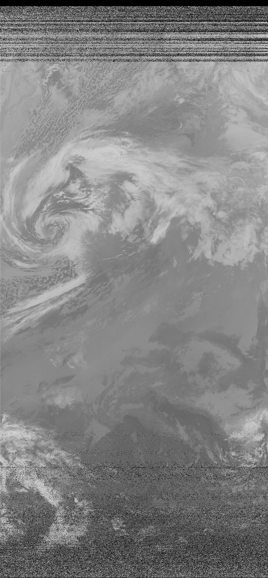 NOAA 18-20241116-102818-APT-B