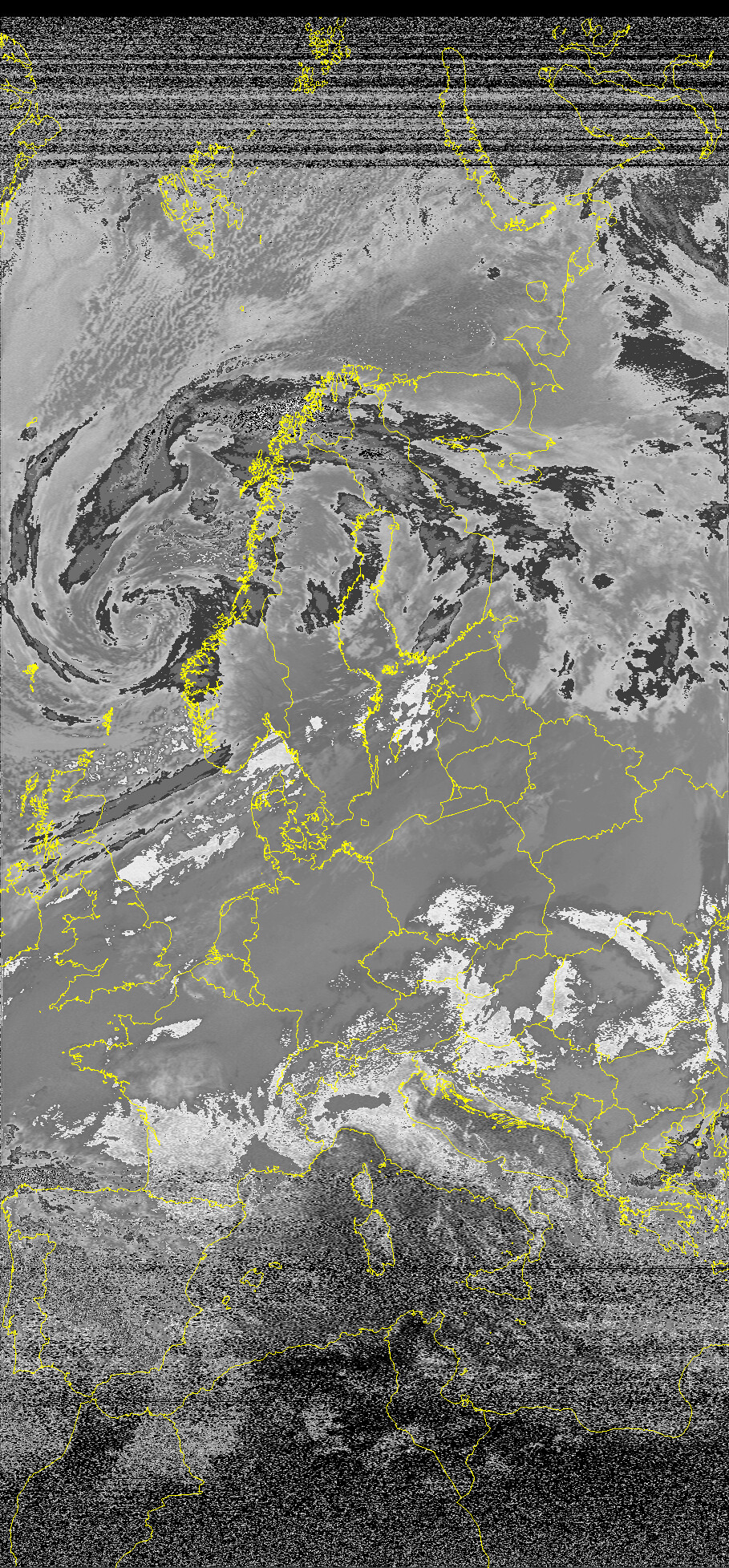 NOAA 18-20241116-102818-BD