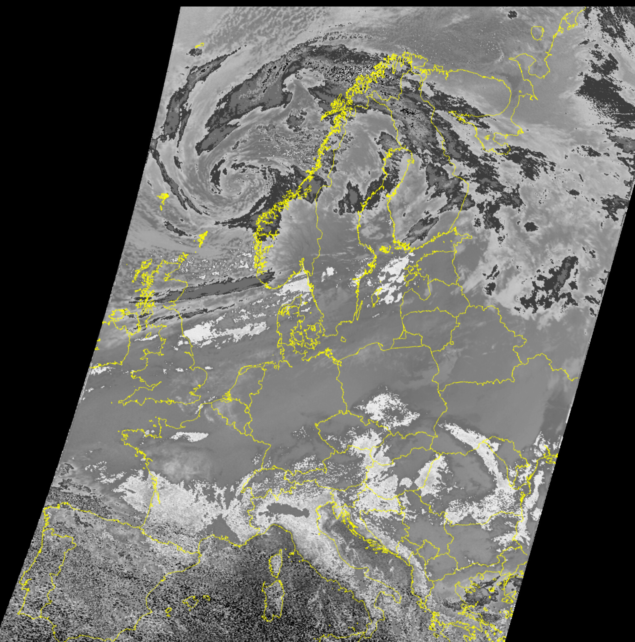 NOAA 18-20241116-102818-BD_projected