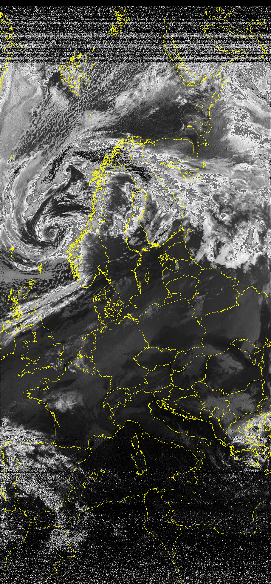 NOAA 18-20241116-102818-CC