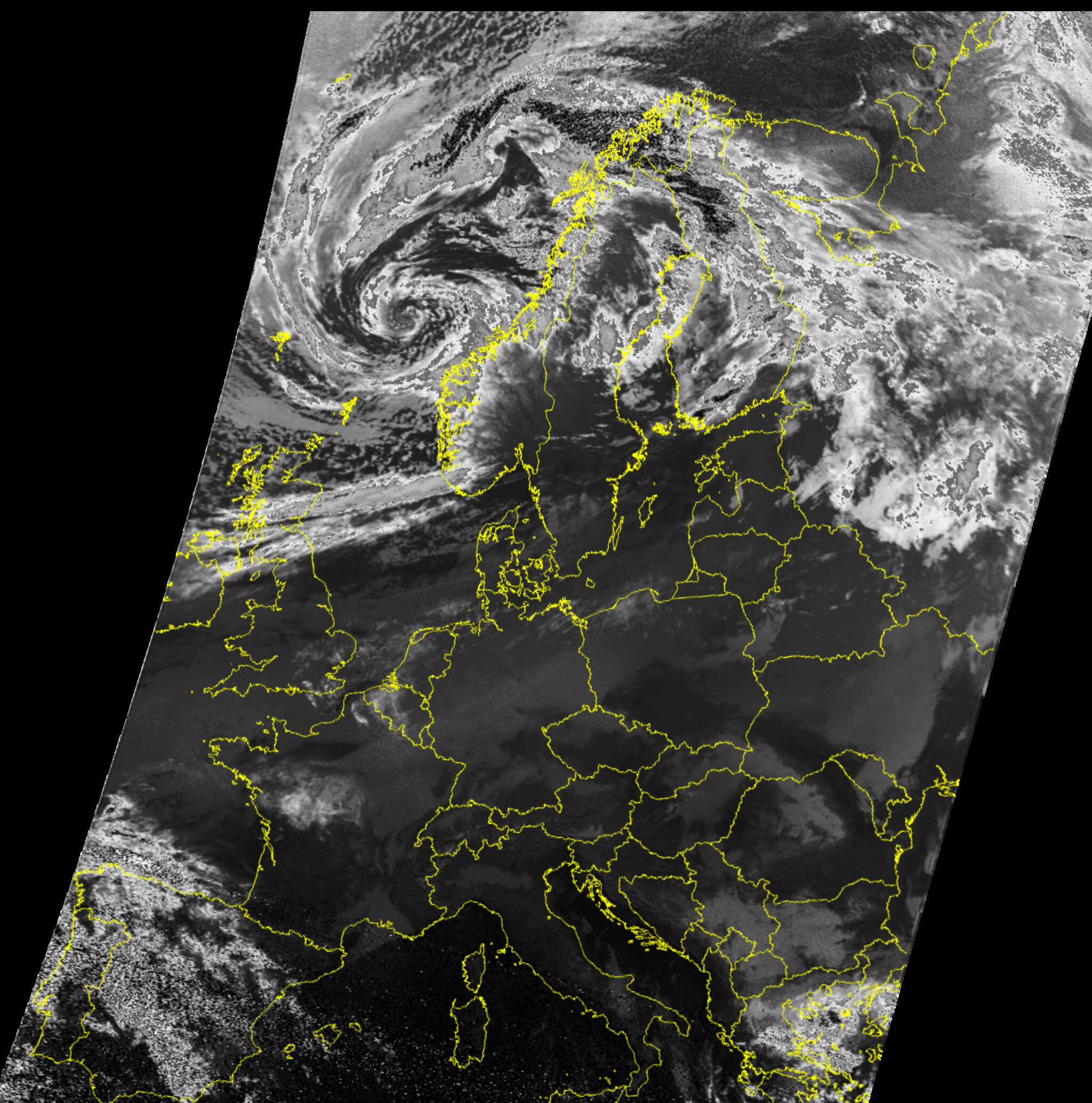 NOAA 18-20241116-102818-CC_projected