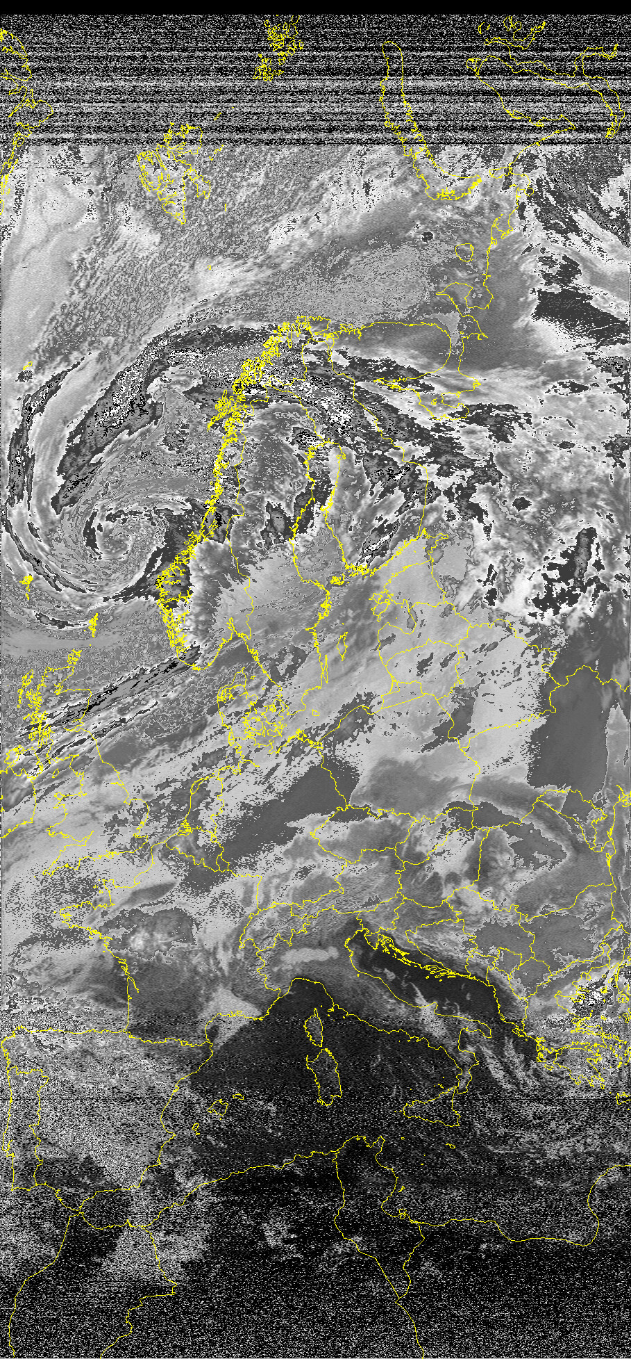 NOAA 18-20241116-102818-HE