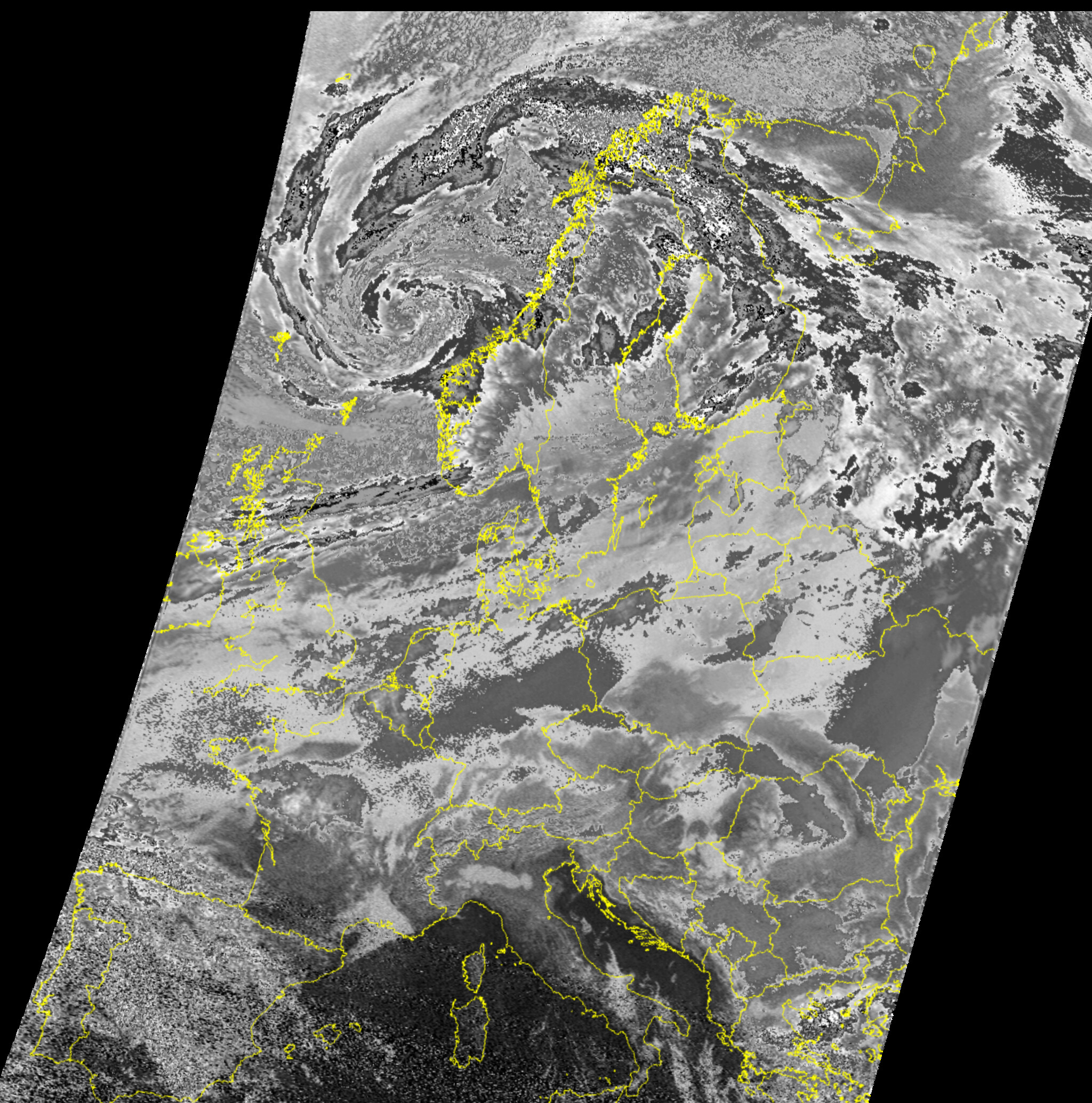 NOAA 18-20241116-102818-HE_projected