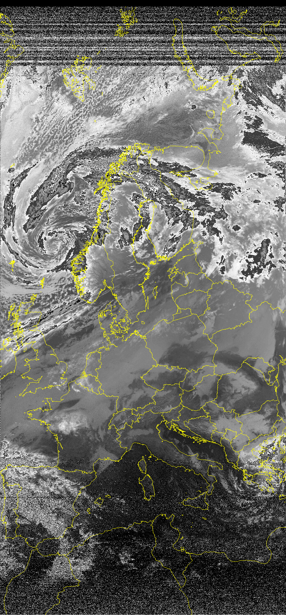 NOAA 18-20241116-102818-HF