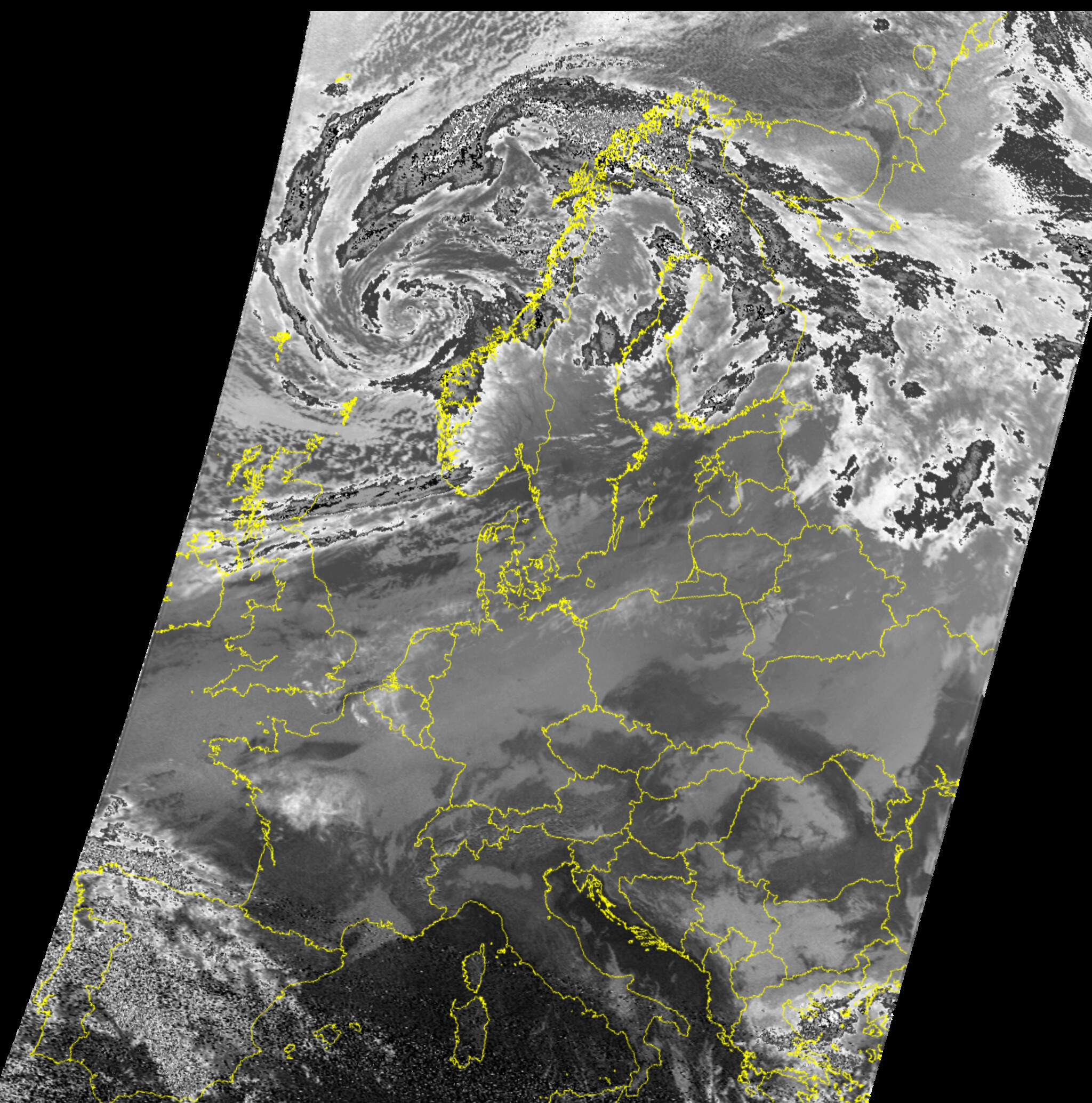 NOAA 18-20241116-102818-HF_projected