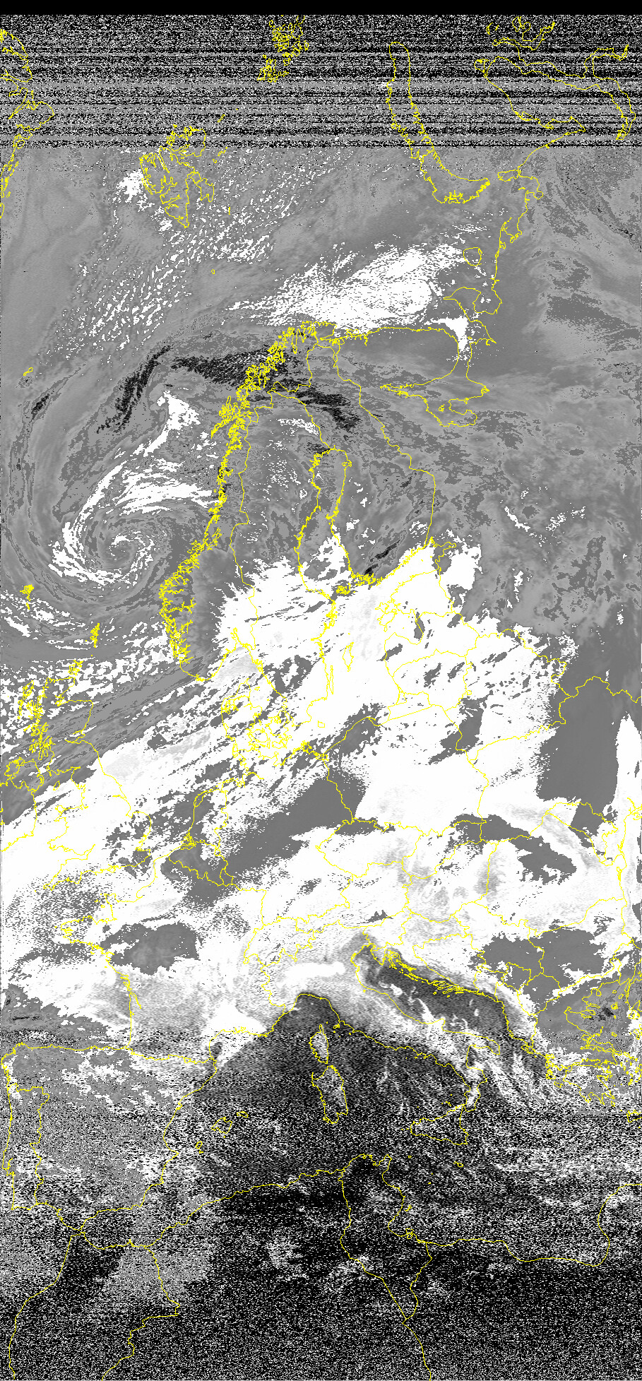 NOAA 18-20241116-102818-JF