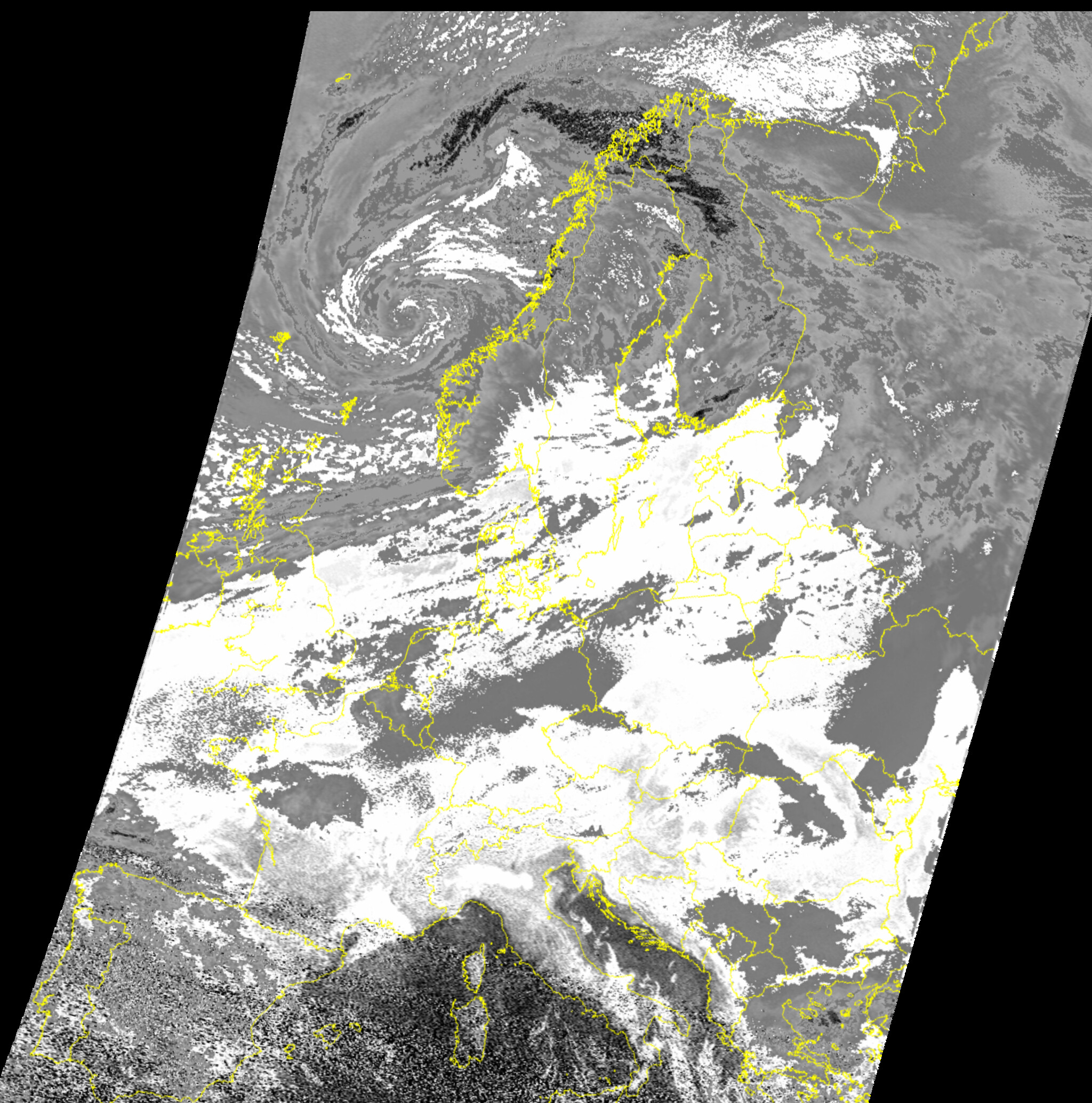 NOAA 18-20241116-102818-JF_projected