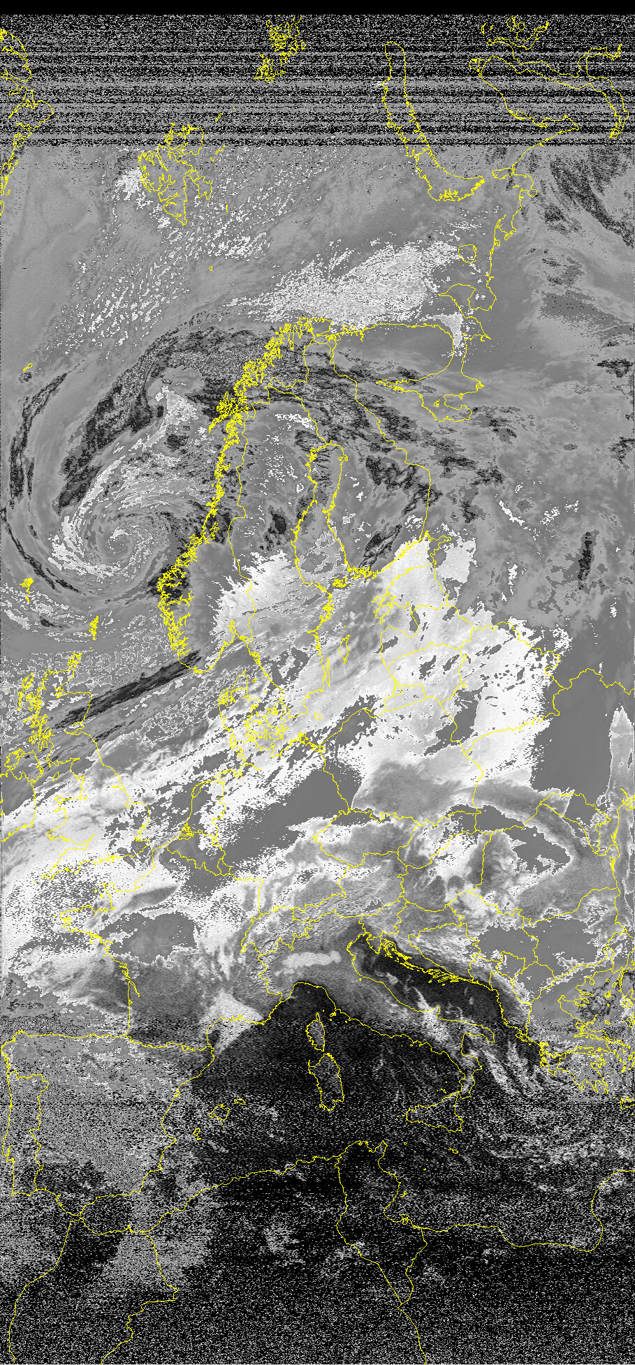 NOAA 18-20241116-102818-JJ