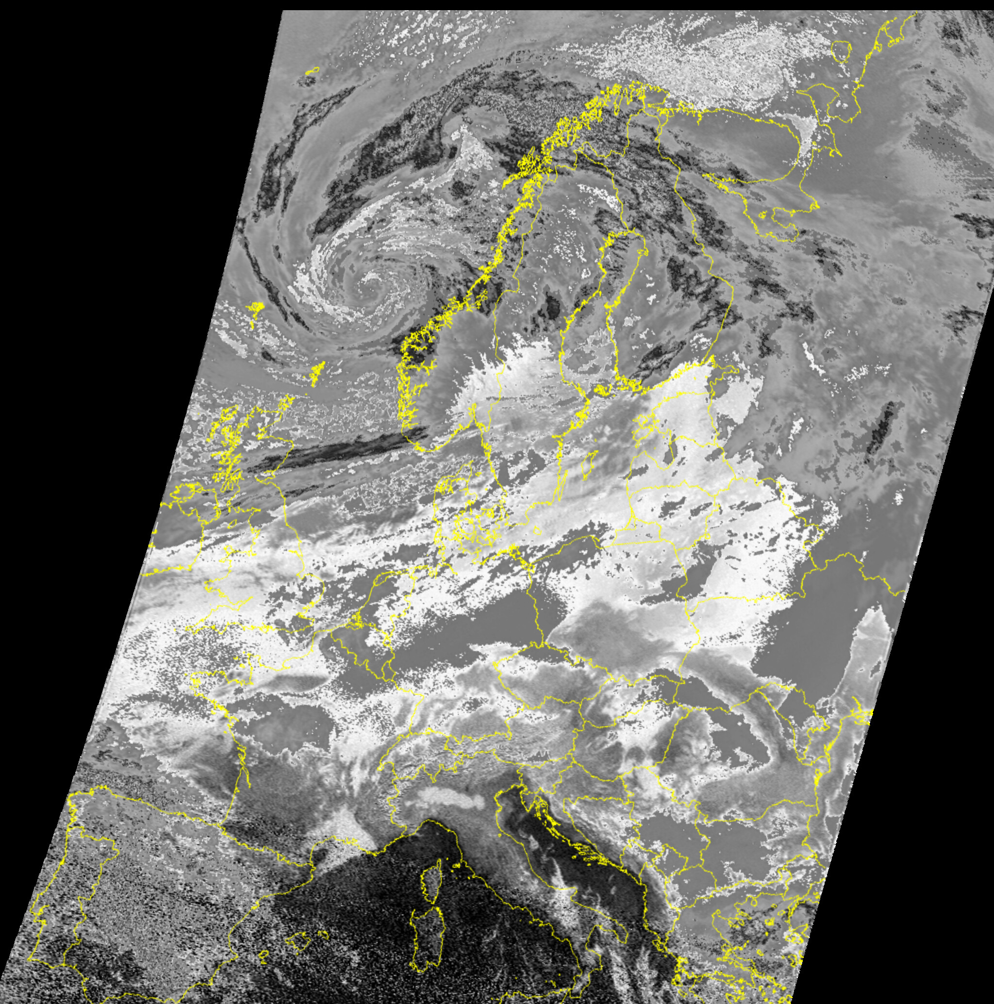 NOAA 18-20241116-102818-JJ_projected