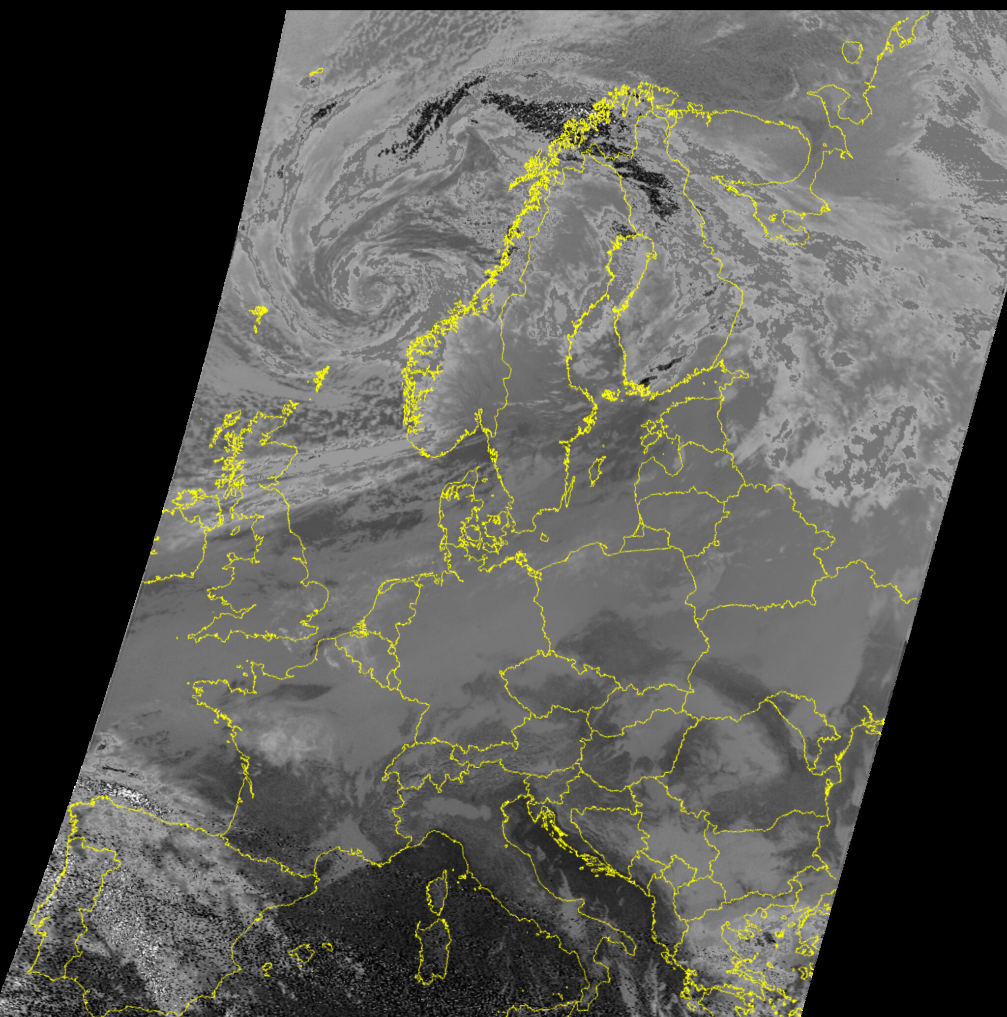 NOAA 18-20241116-102818-MB_projected