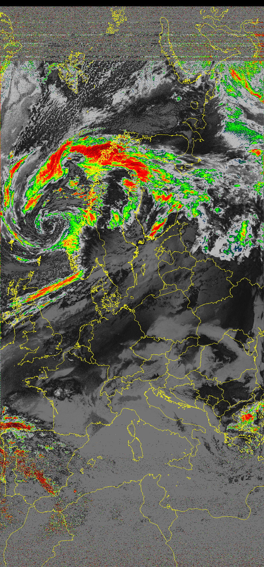 NOAA 18-20241116-102818-MCIR_Rain