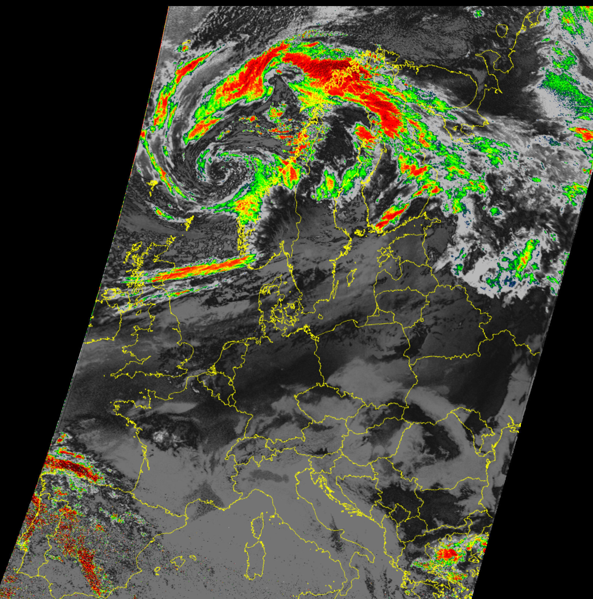 NOAA 18-20241116-102818-MCIR_Rain_projected