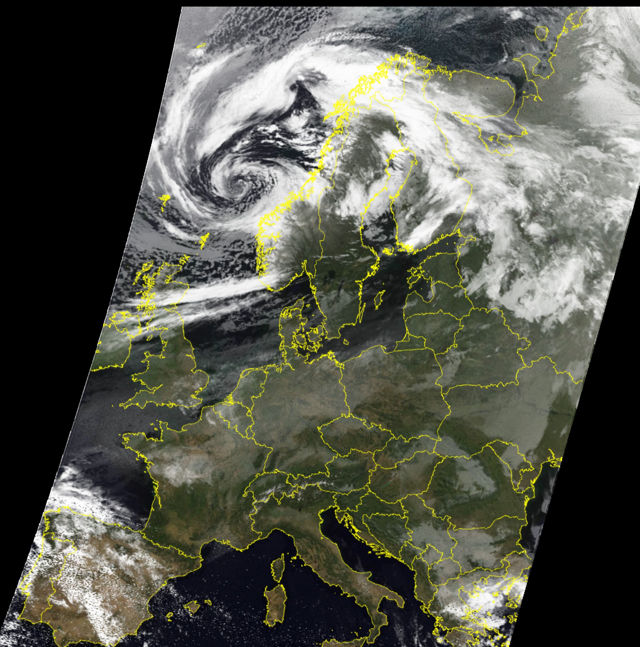 NOAA 18-20241116-102818-MCIR_projected