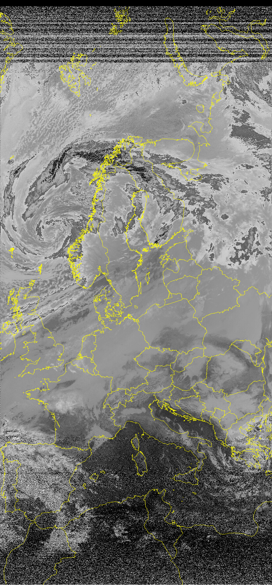 NOAA 18-20241116-102818-MD