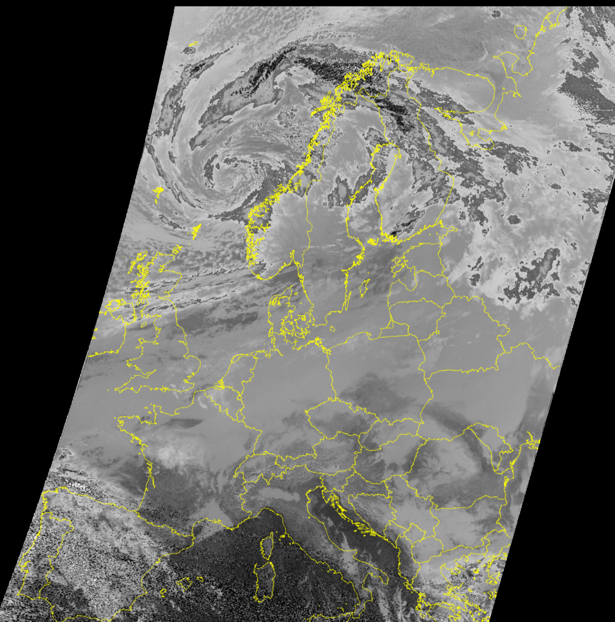 NOAA 18-20241116-102818-MD_projected