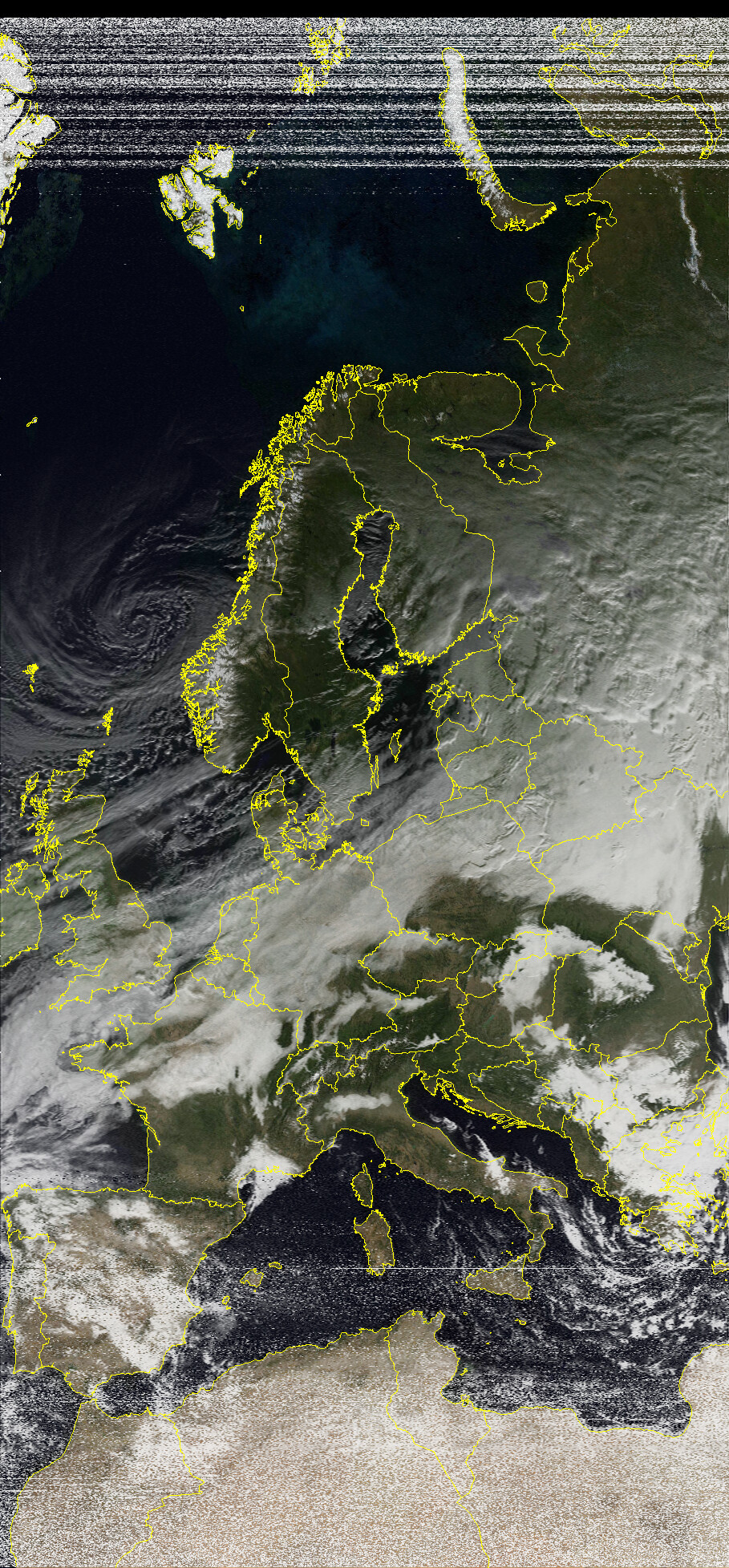 NOAA 18-20241116-102818-MSA