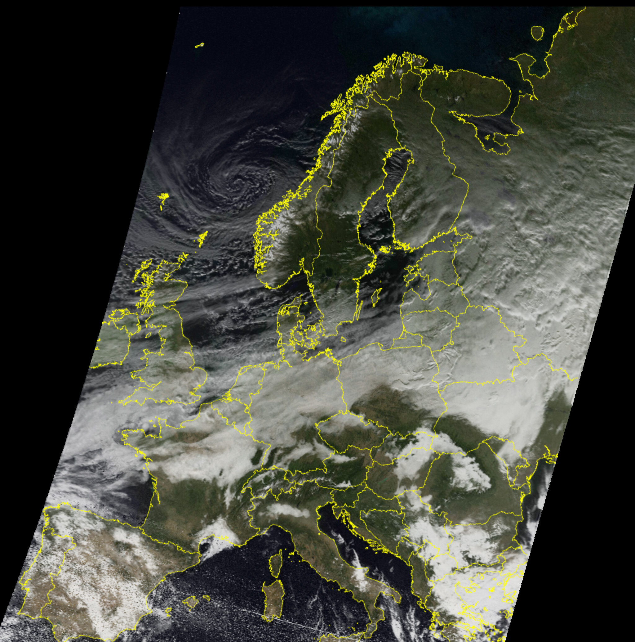 NOAA 18-20241116-102818-MSA_projected