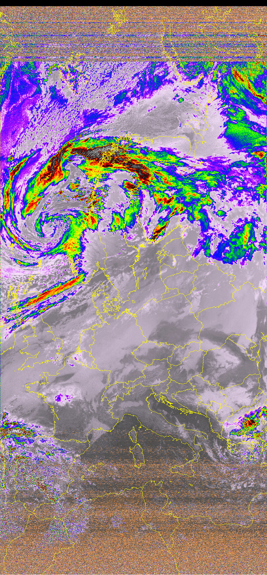 NOAA 18-20241116-102818-NO