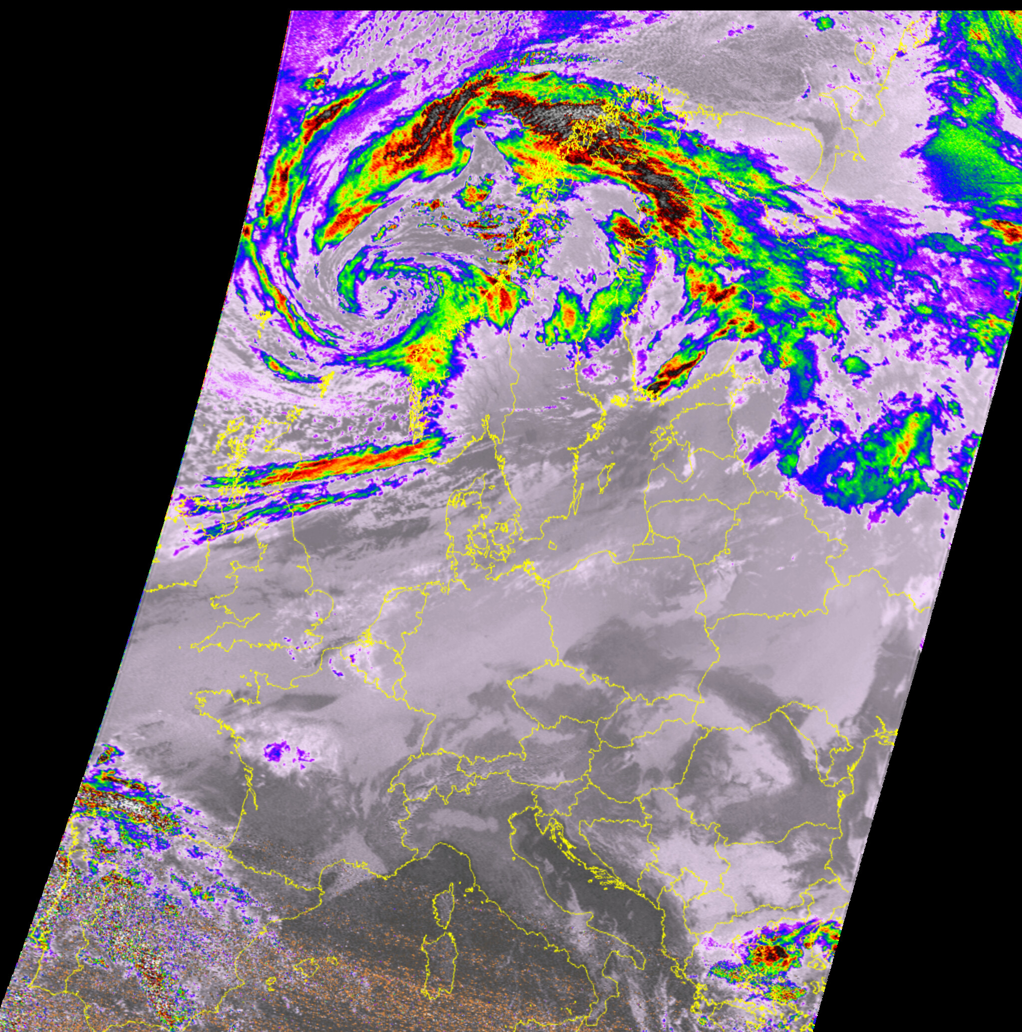 NOAA 18-20241116-102818-NO_projected