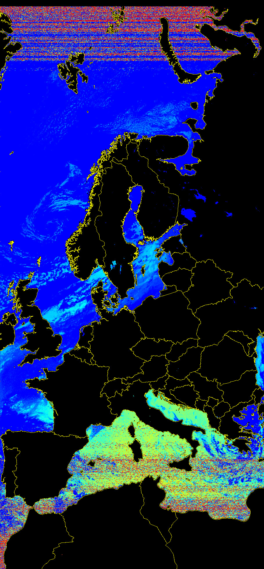 NOAA 18-20241116-102818-Sea_Surface_Temperature