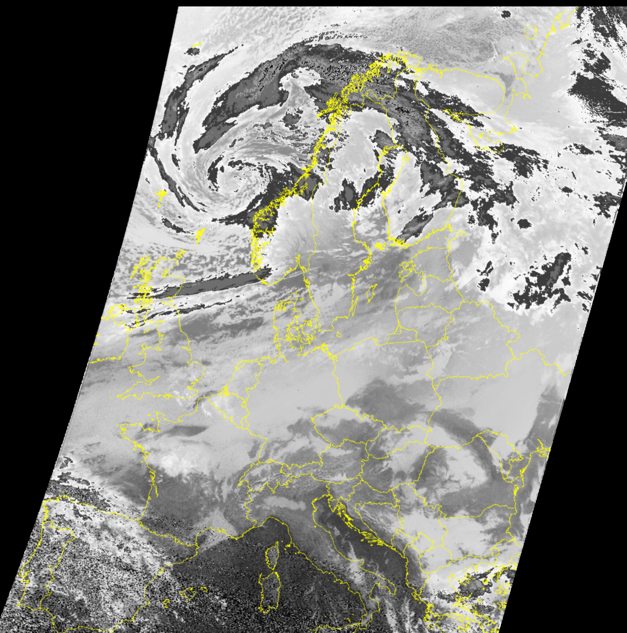 NOAA 18-20241116-102818-TA_projected