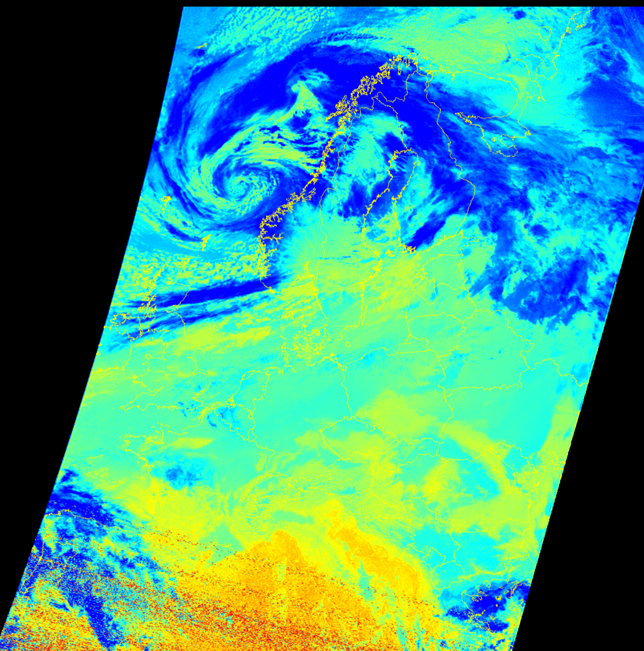 NOAA 18-20241116-102818-Thermal_Channel_projected