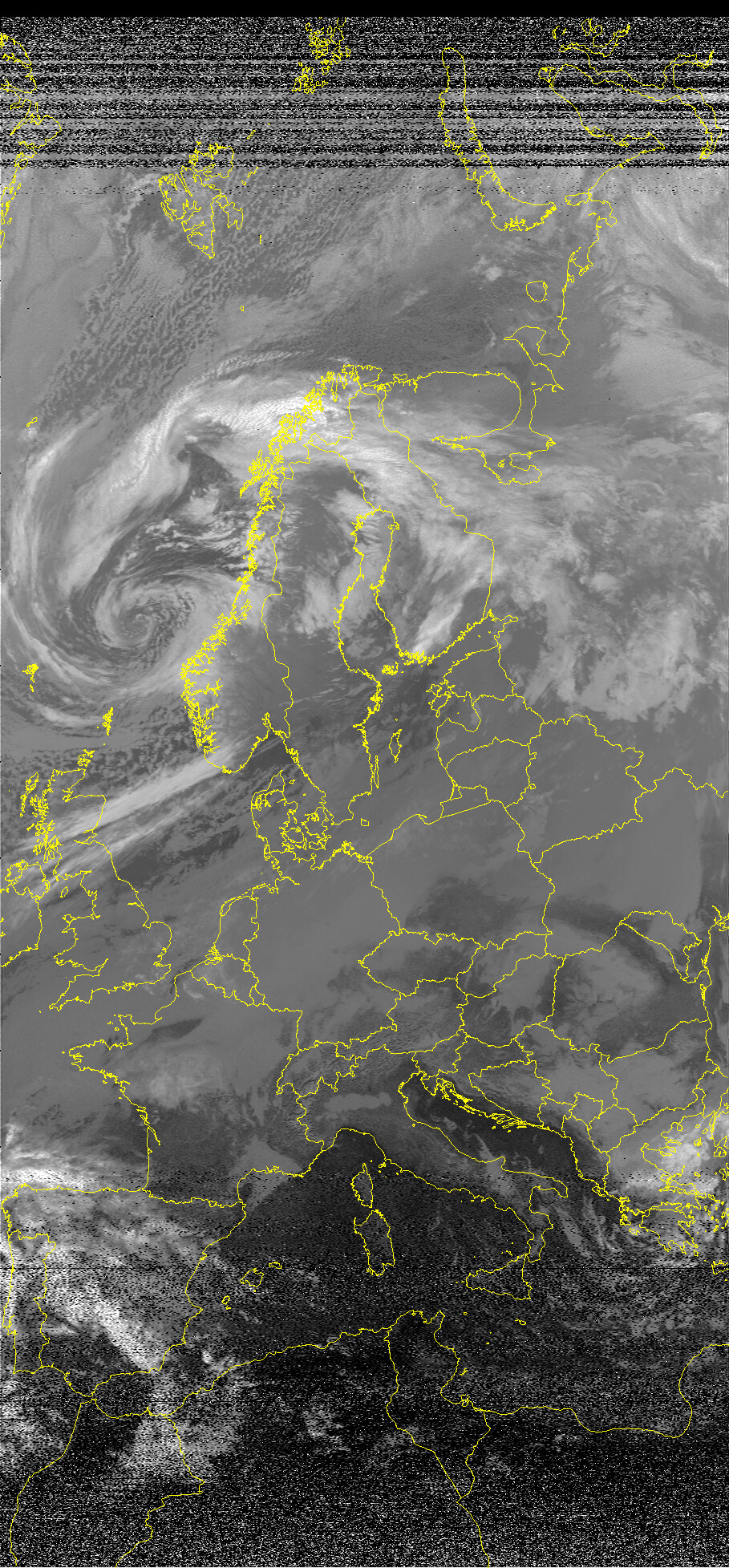 NOAA 18-20241116-102818-ZA