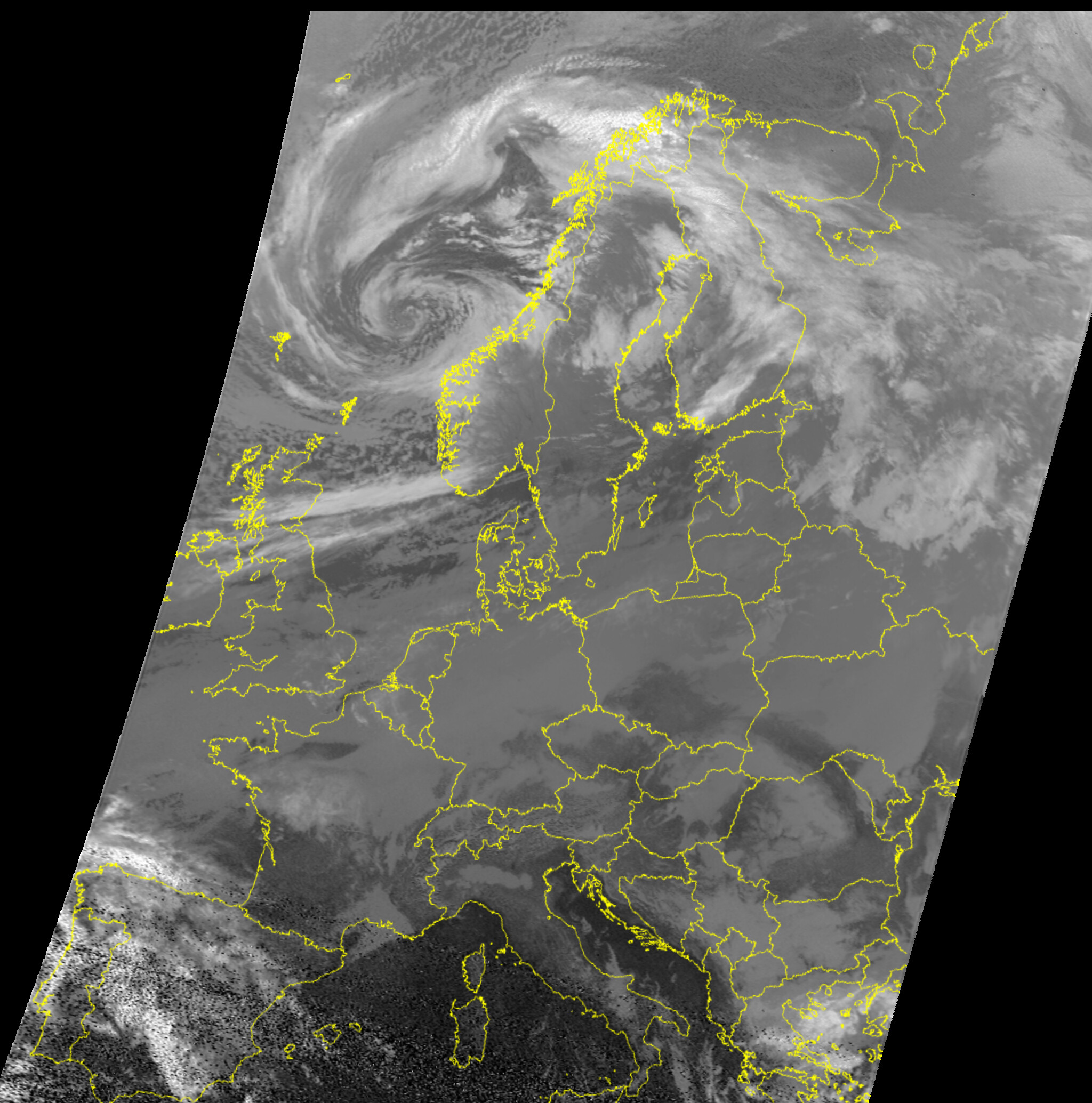 NOAA 18-20241116-102818-ZA_projected