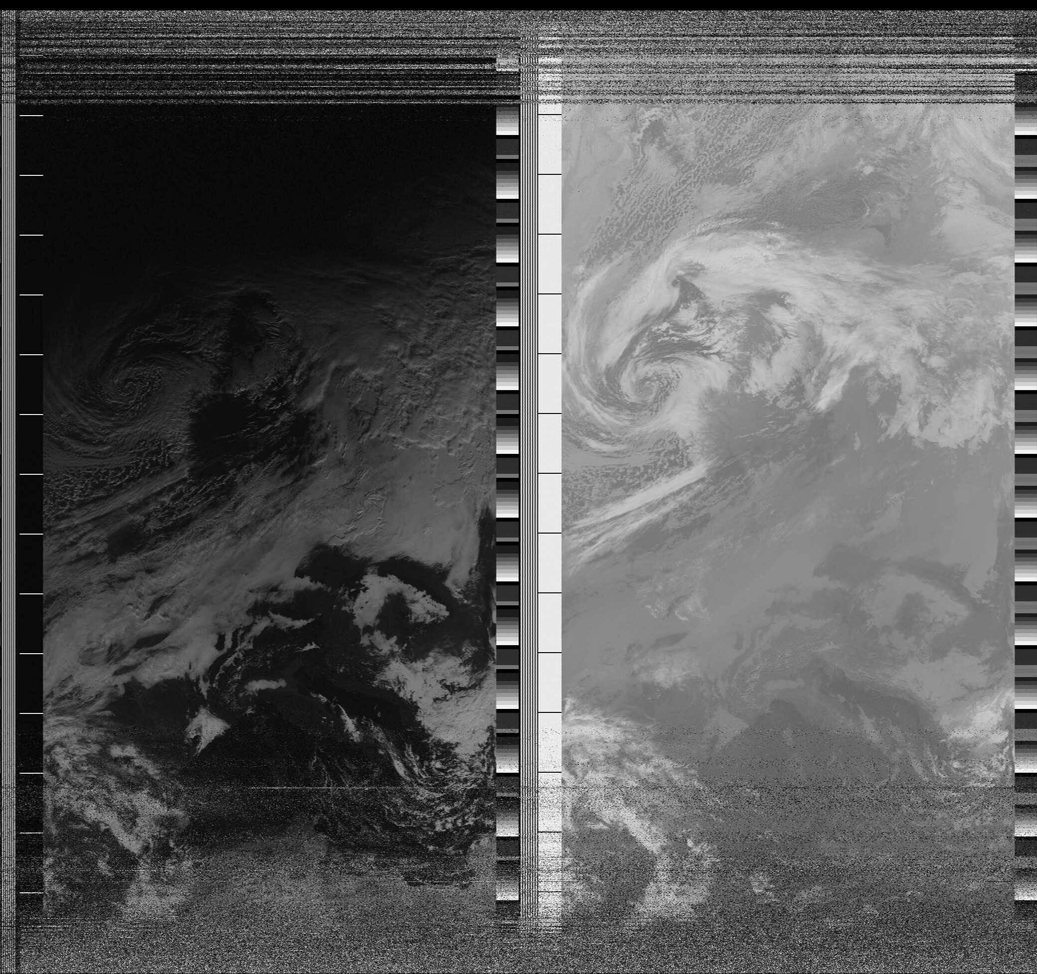 NOAA 18-20241116-102818-raw_sync