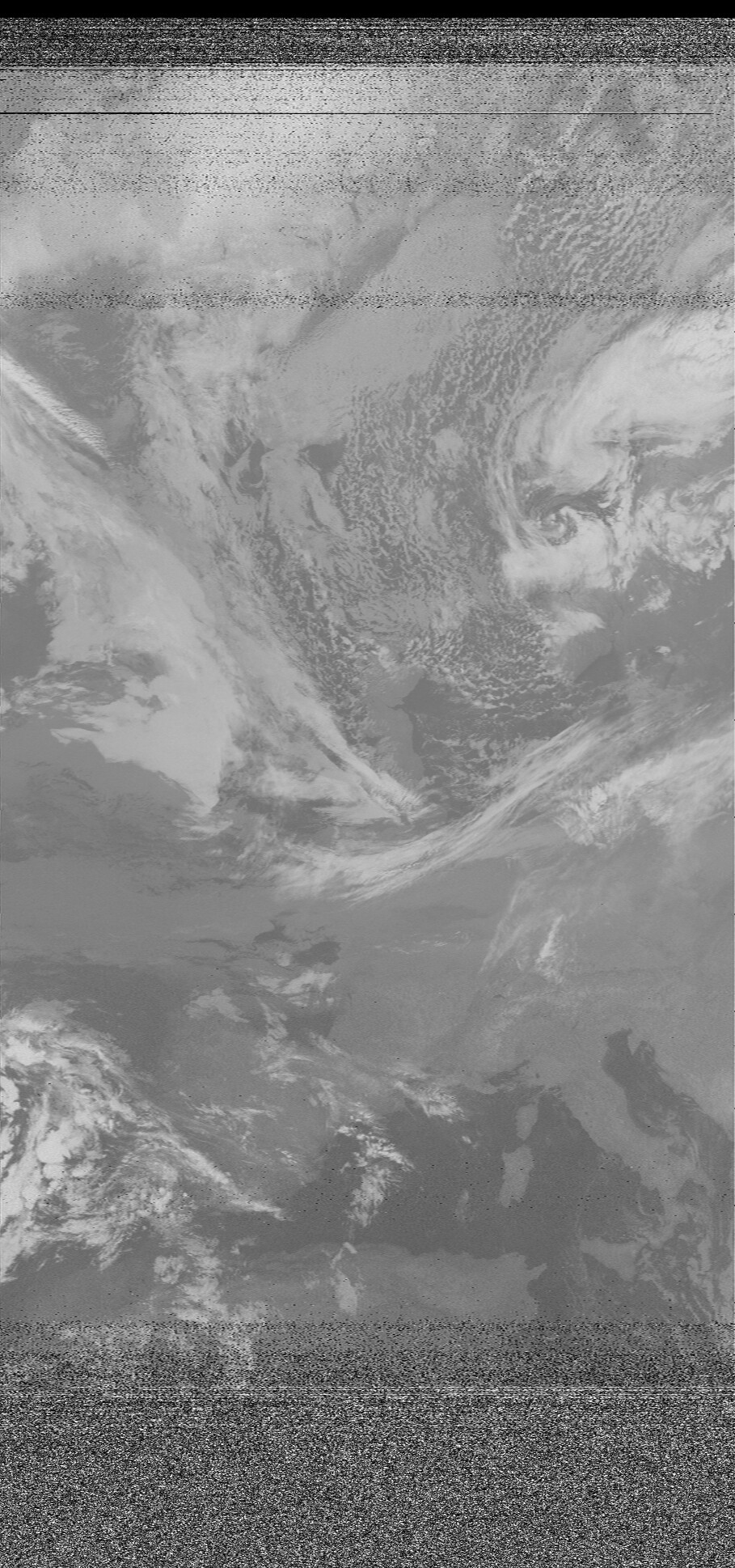 NOAA 18-20241116-220259-AVHRR-4