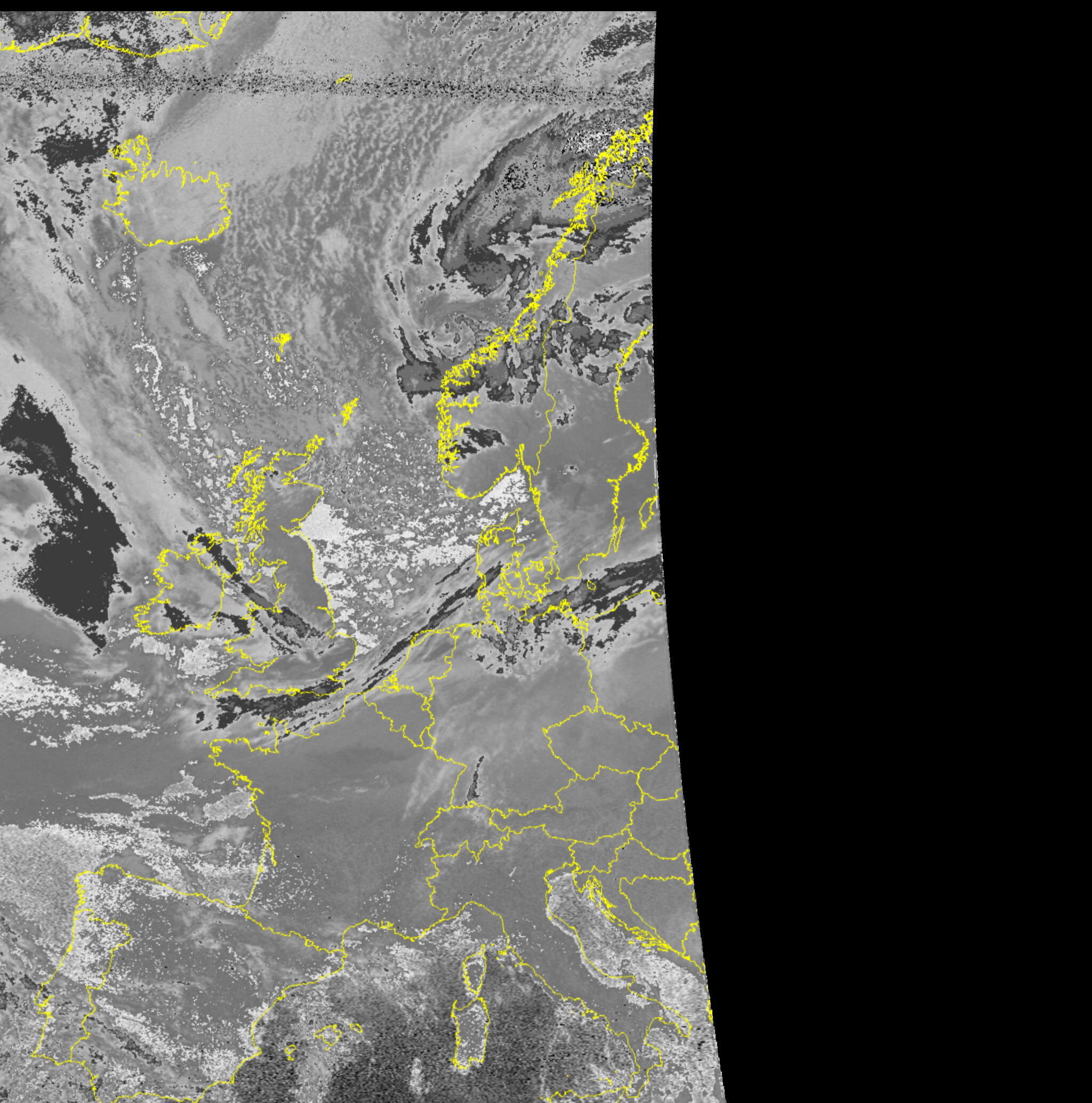 NOAA 18-20241116-220259-BD_projected