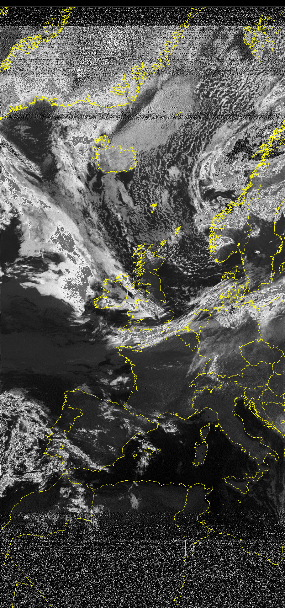 NOAA 18-20241116-220259-CC