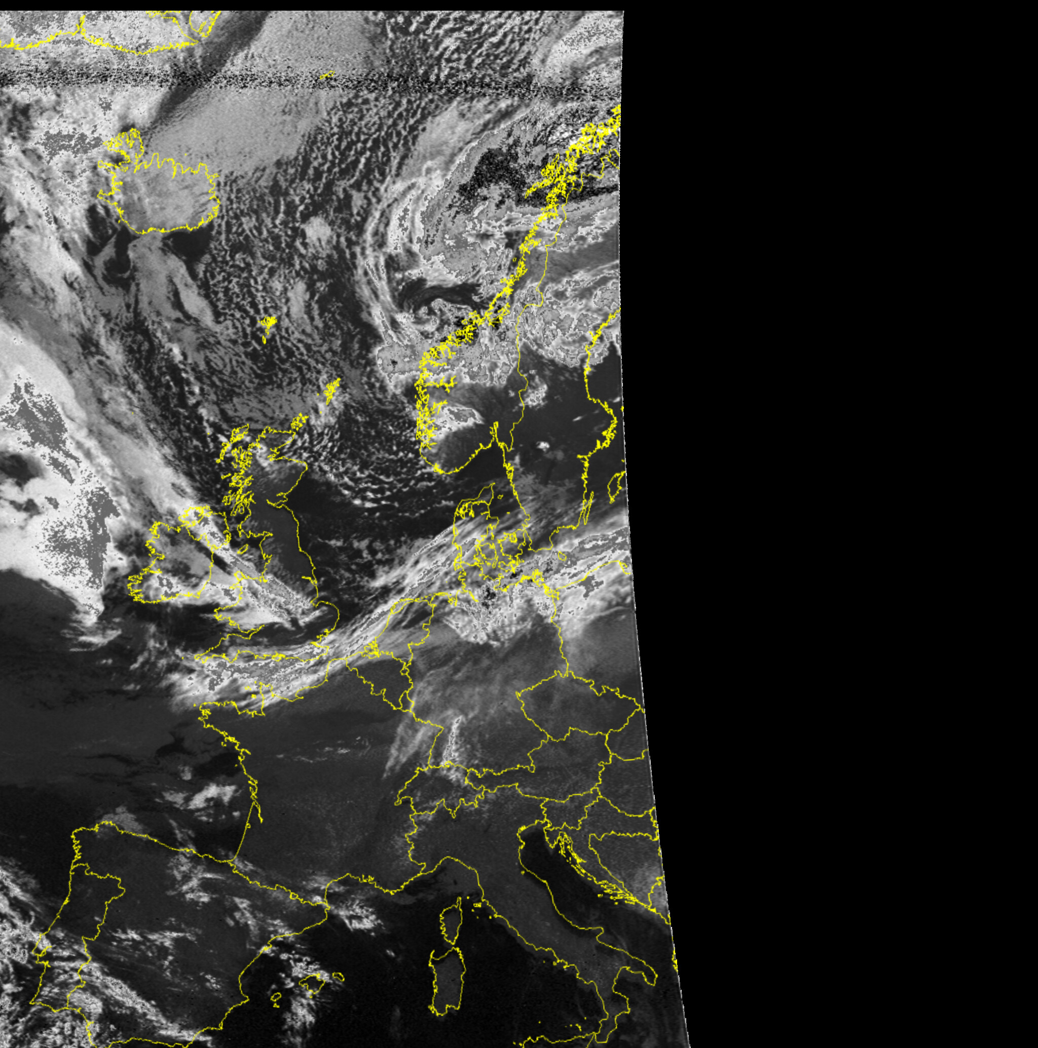 NOAA 18-20241116-220259-CC_projected