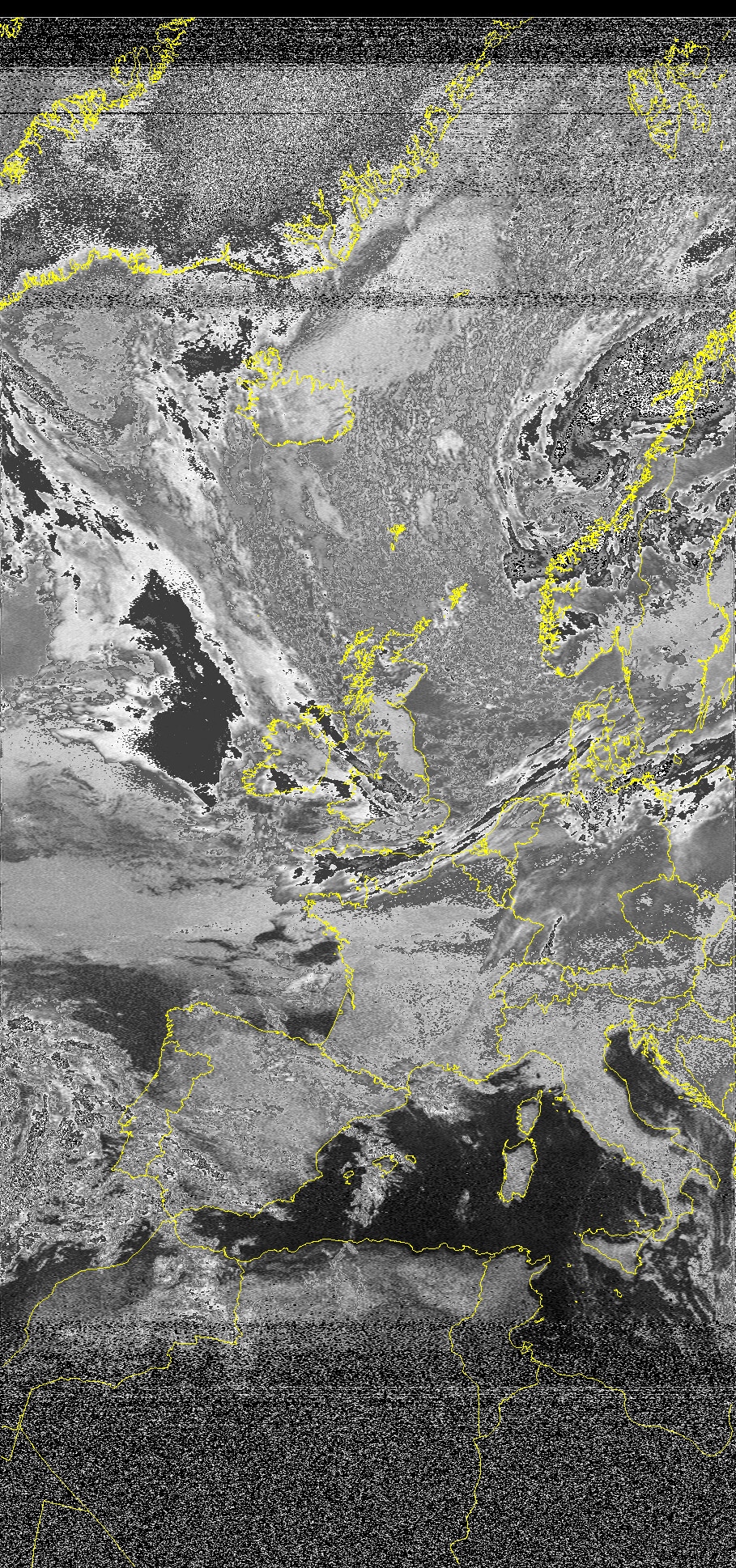 NOAA 18-20241116-220259-HE