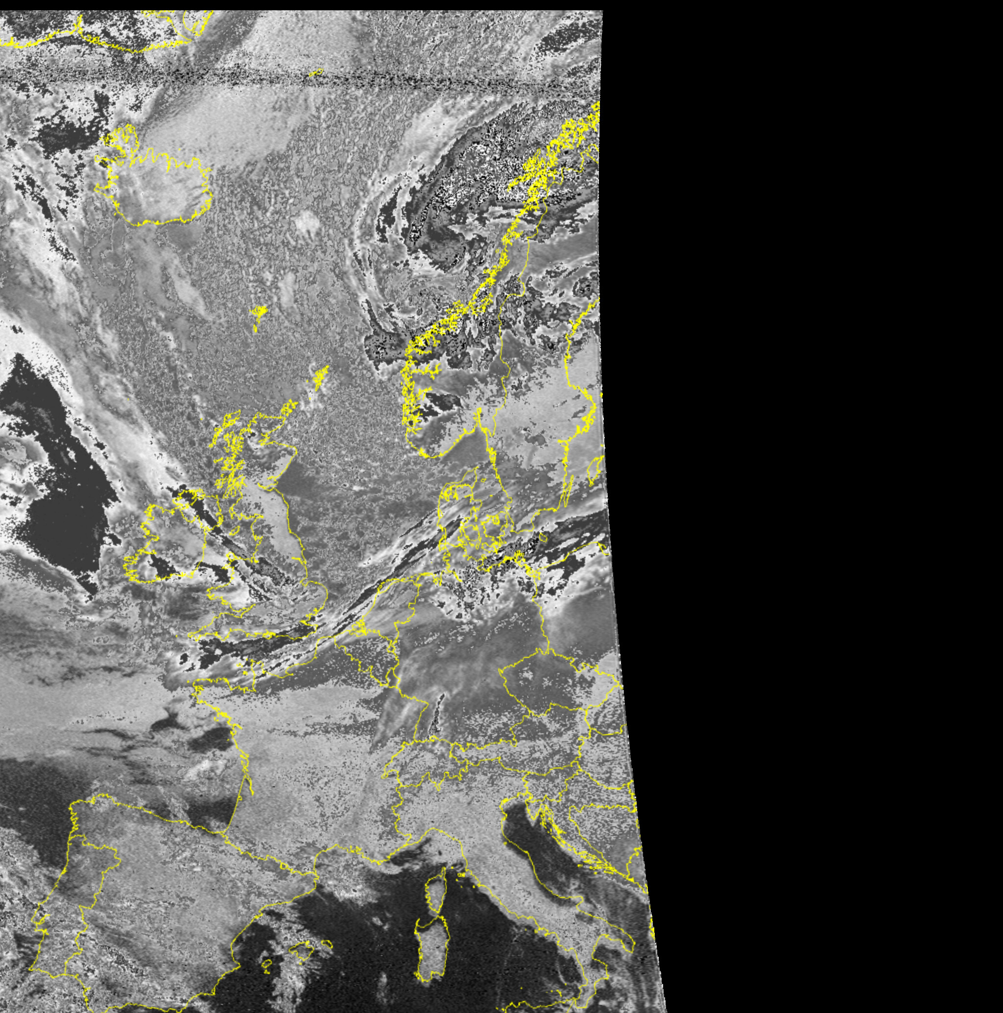 NOAA 18-20241116-220259-HE_projected