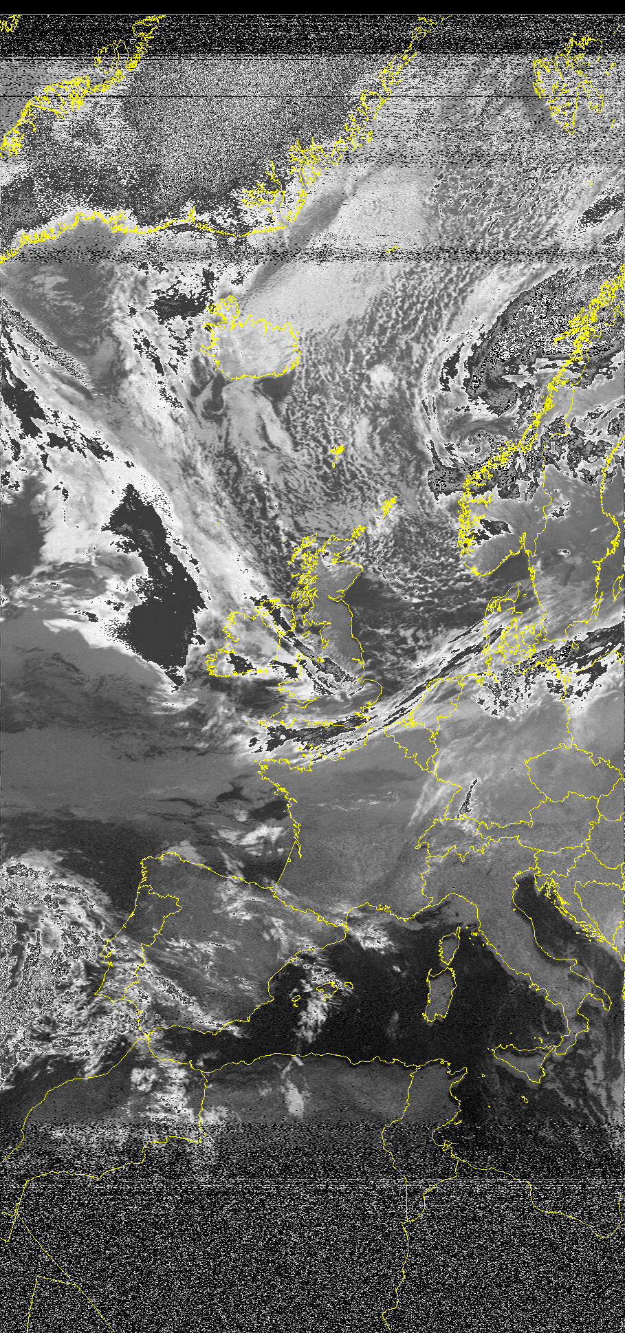 NOAA 18-20241116-220259-HF