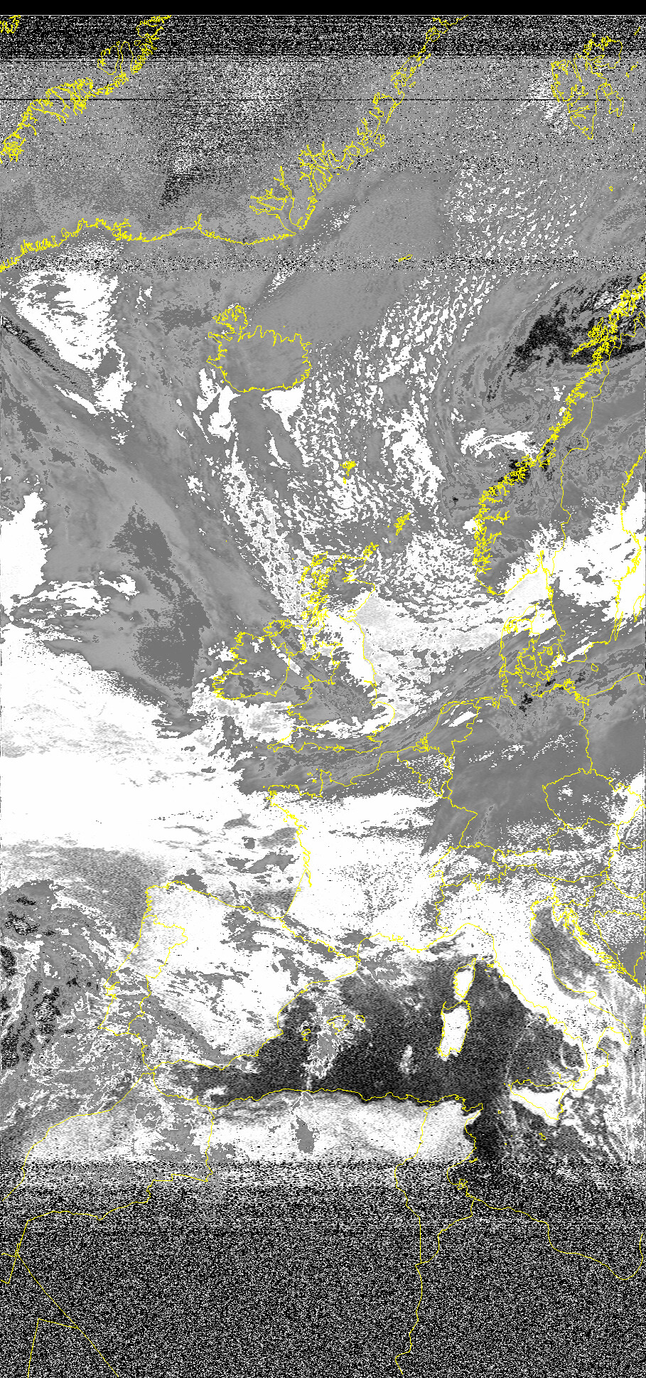 NOAA 18-20241116-220259-JF