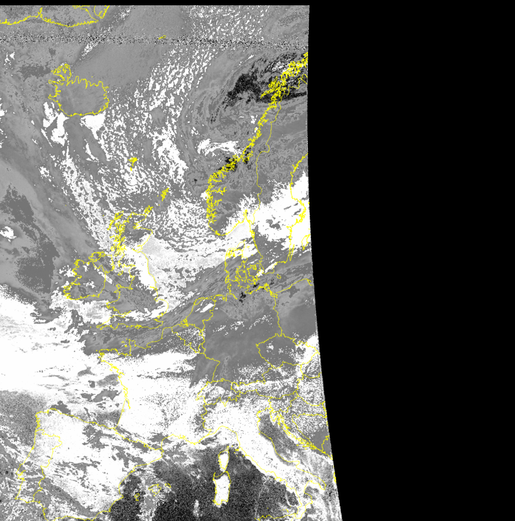 NOAA 18-20241116-220259-JF_projected