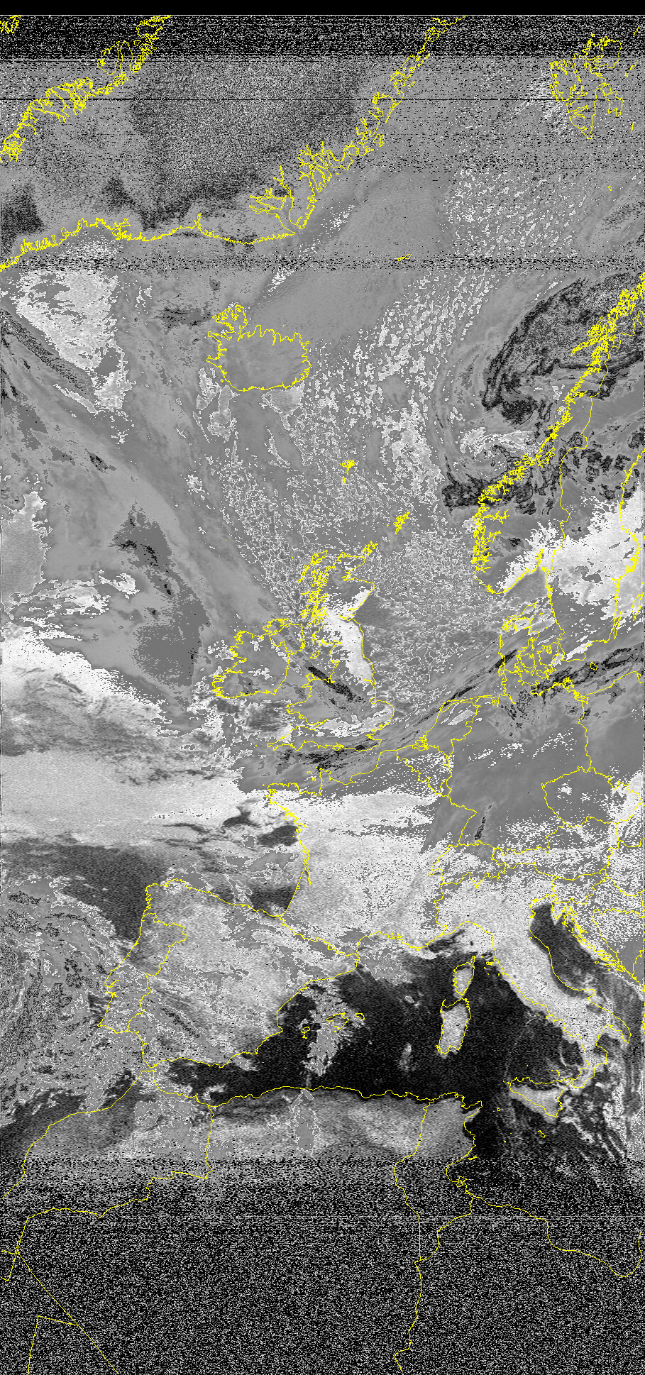 NOAA 18-20241116-220259-JJ