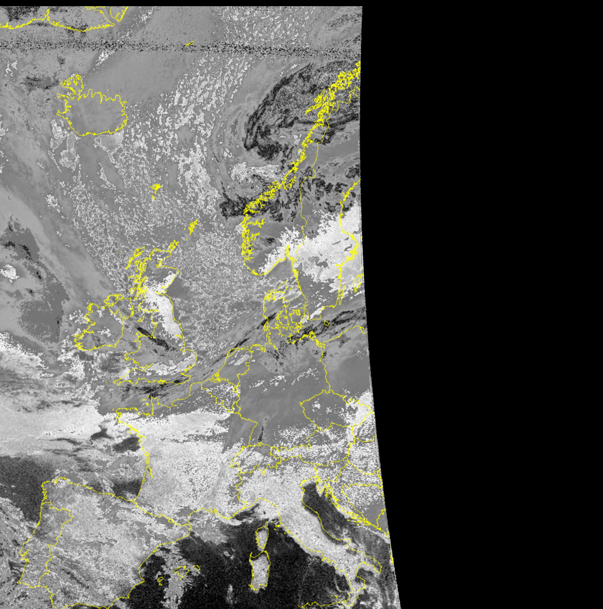 NOAA 18-20241116-220259-JJ_projected