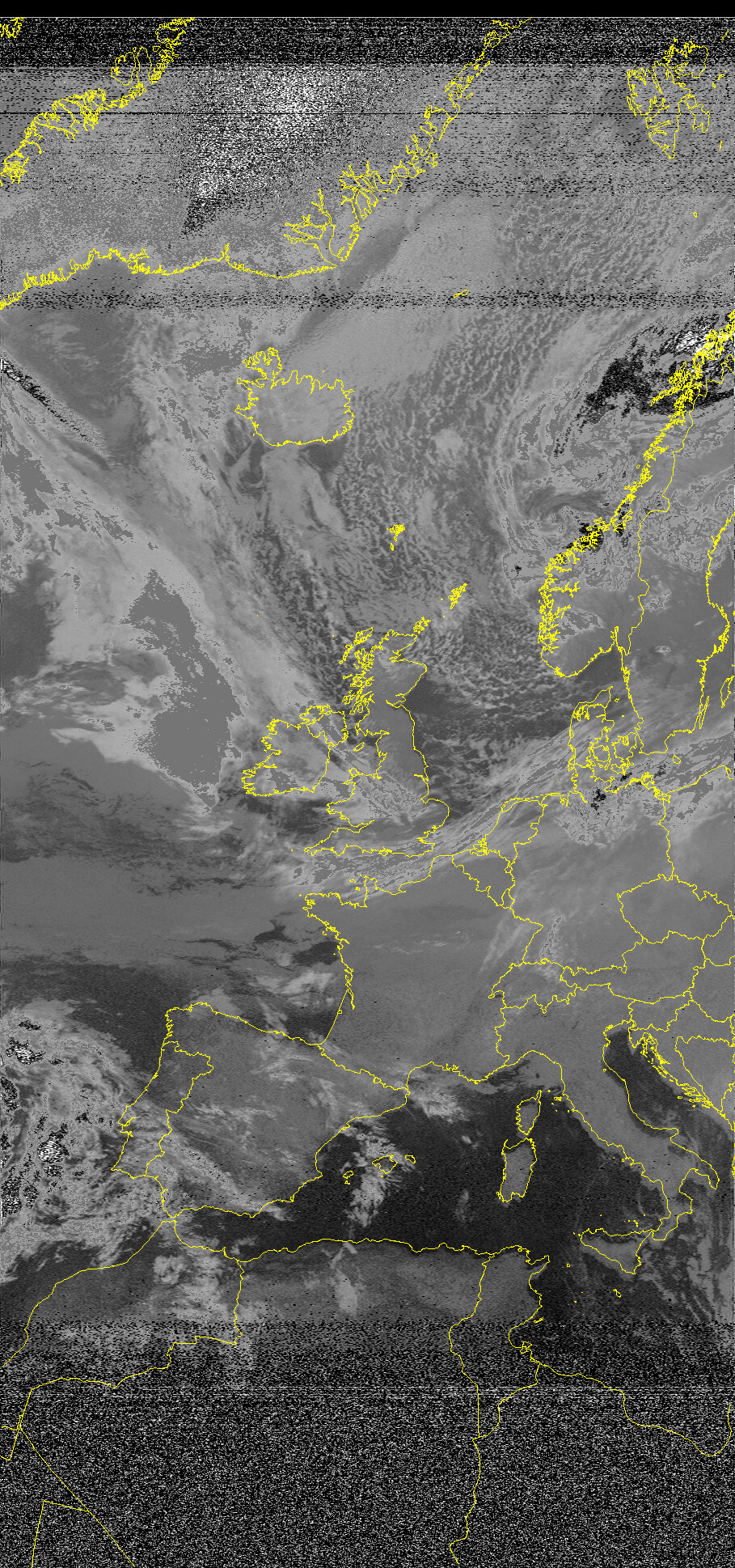 NOAA 18-20241116-220259-MB